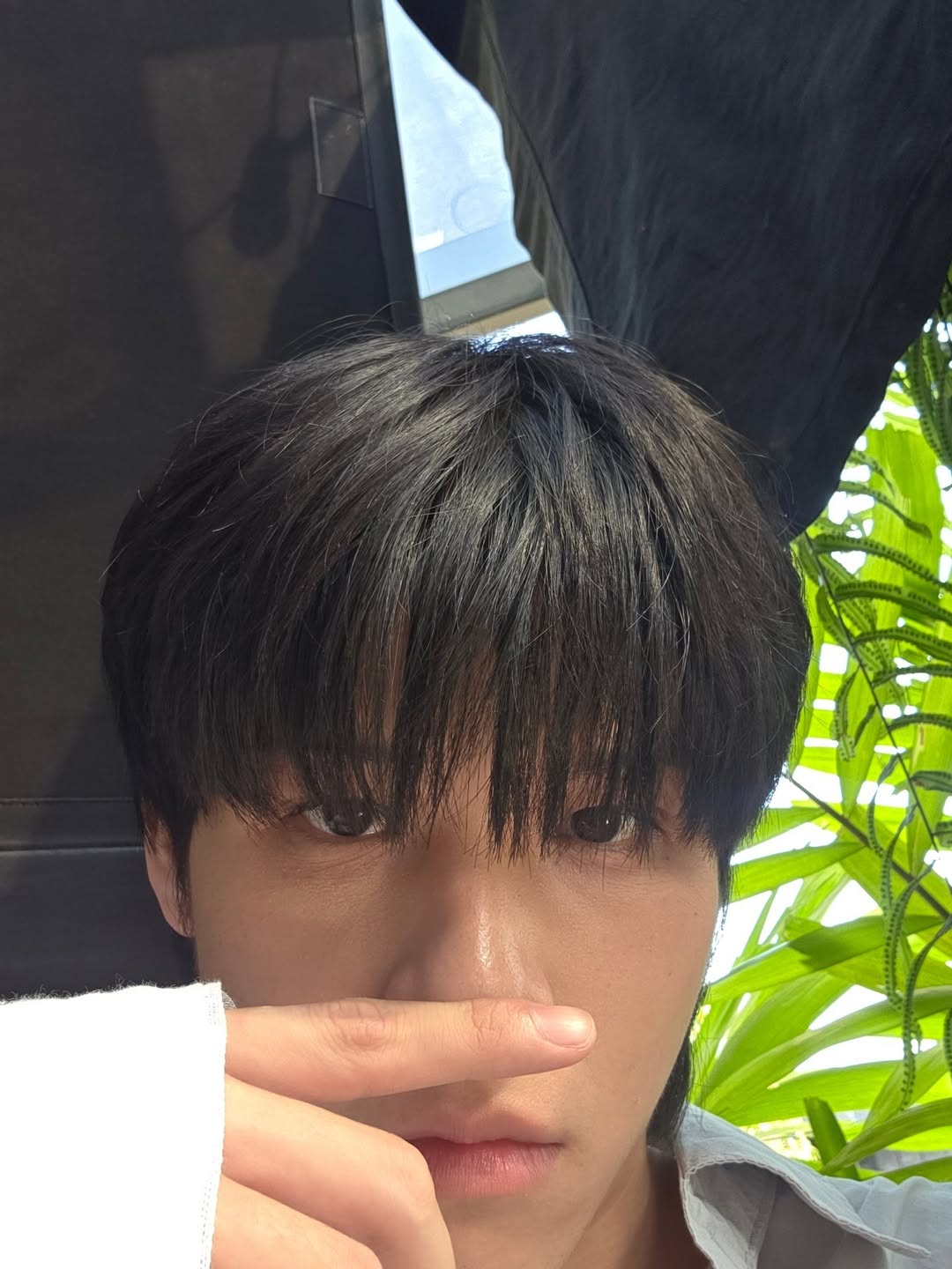 สกาย - วงศ์รวี นทีธร