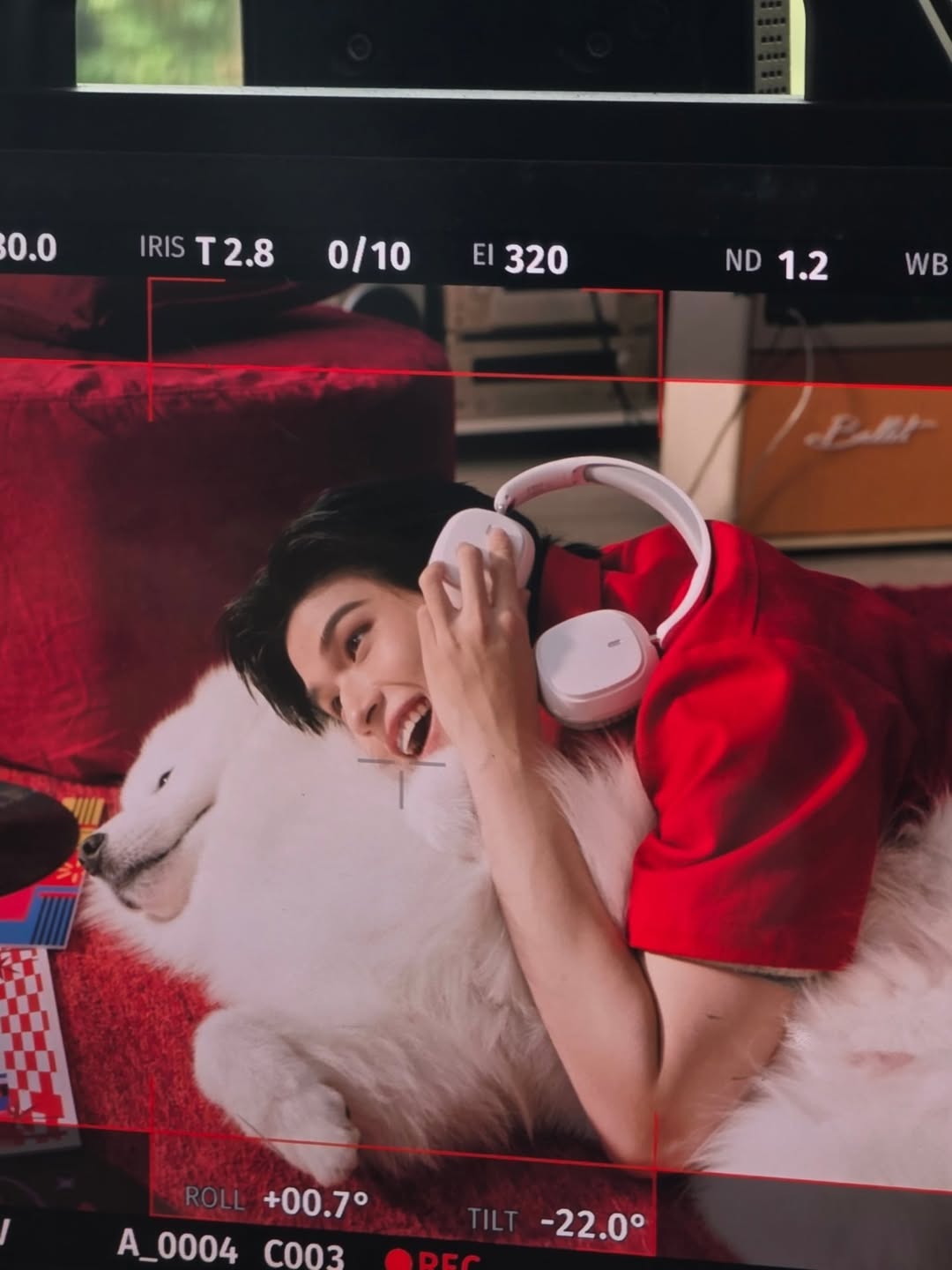 สกาย - วงศ์รวี นทีธร