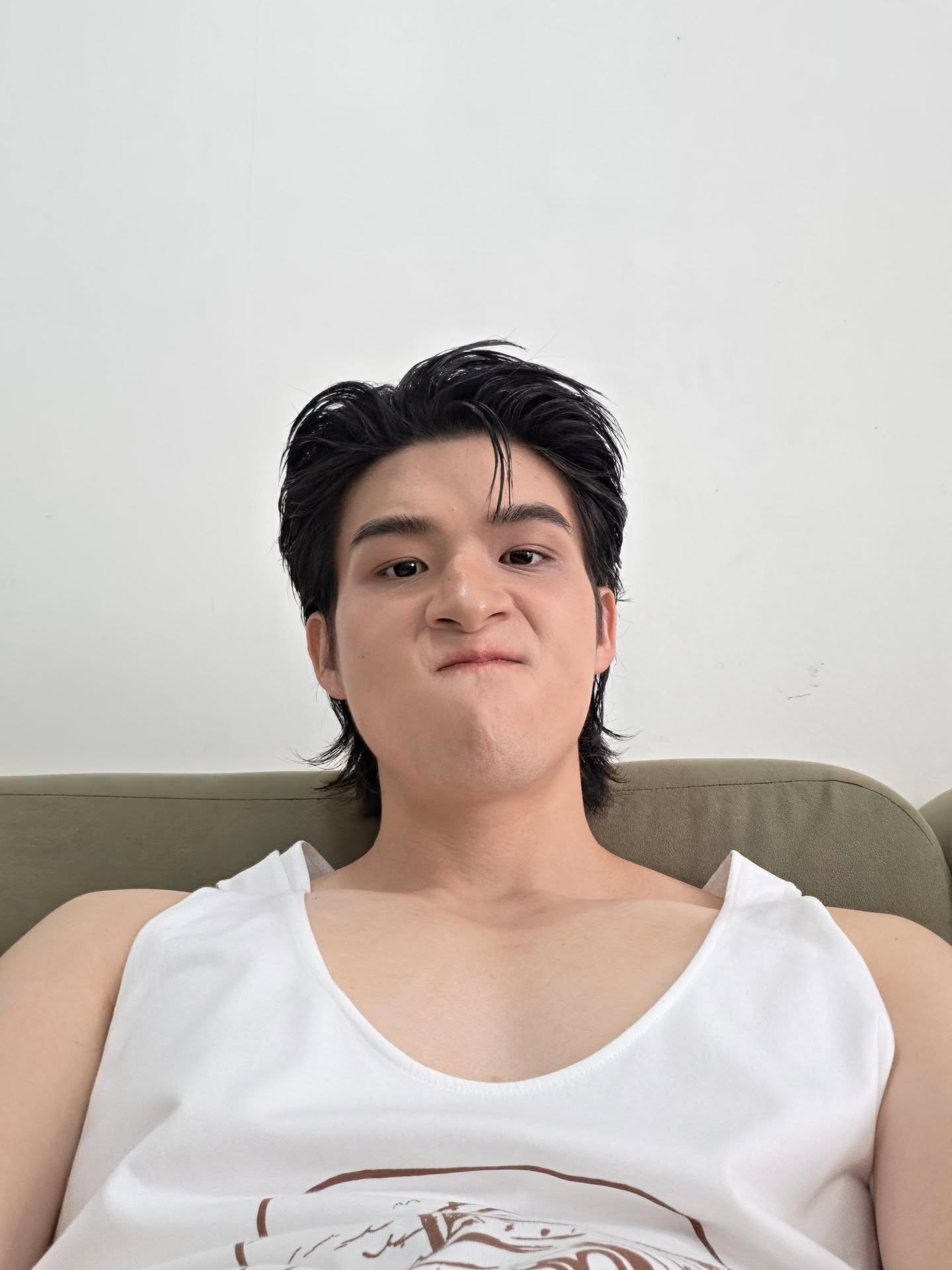 สกาย - วงศ์รวี นทีธร