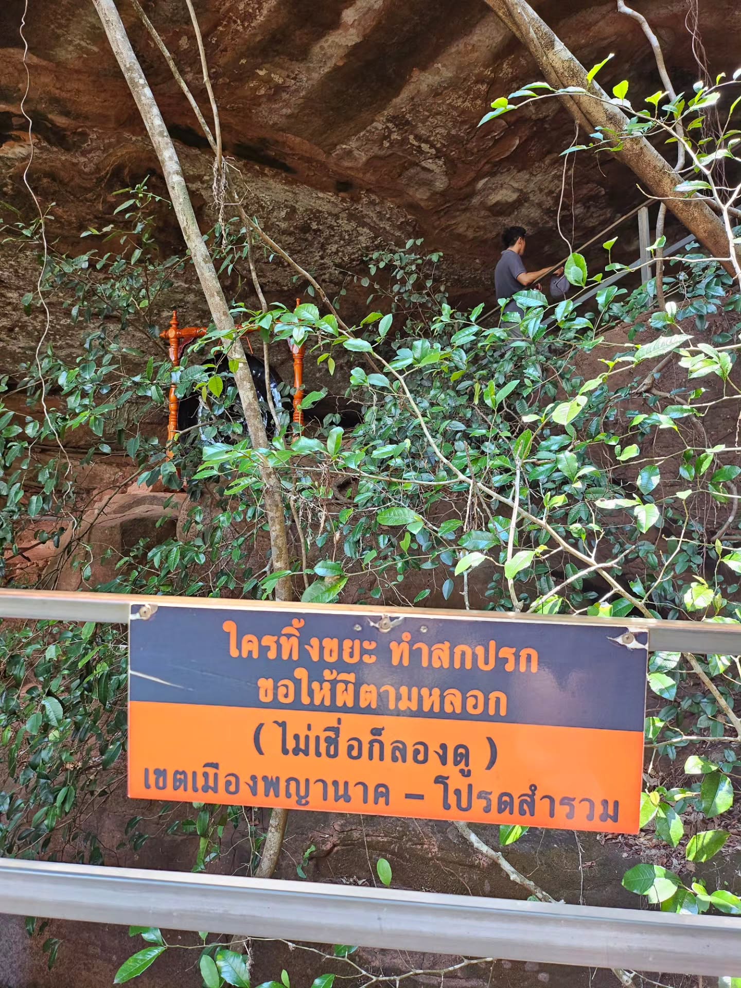 สกาย - วงศ์รวี นทีธร