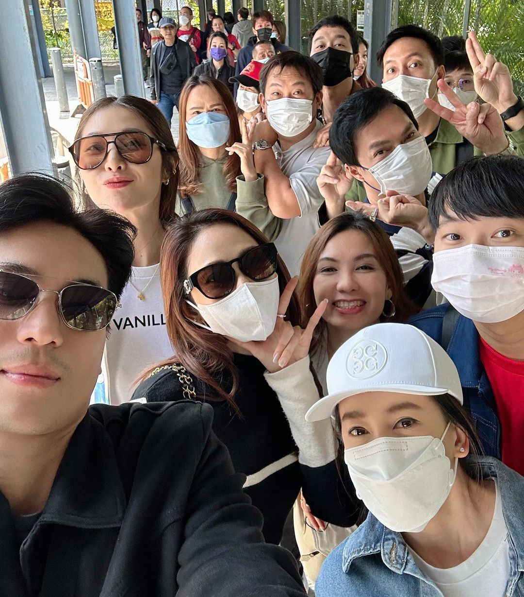 ยุ้ย - จีรนันท์ มะโนแจ่ม