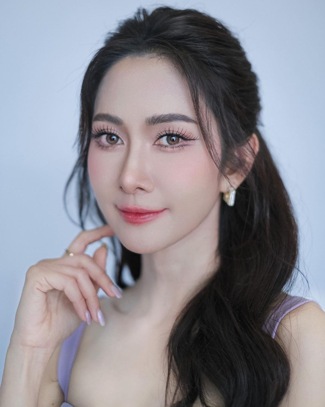 ยุ้ย - จีรนันท์ มะโนแจ่ม