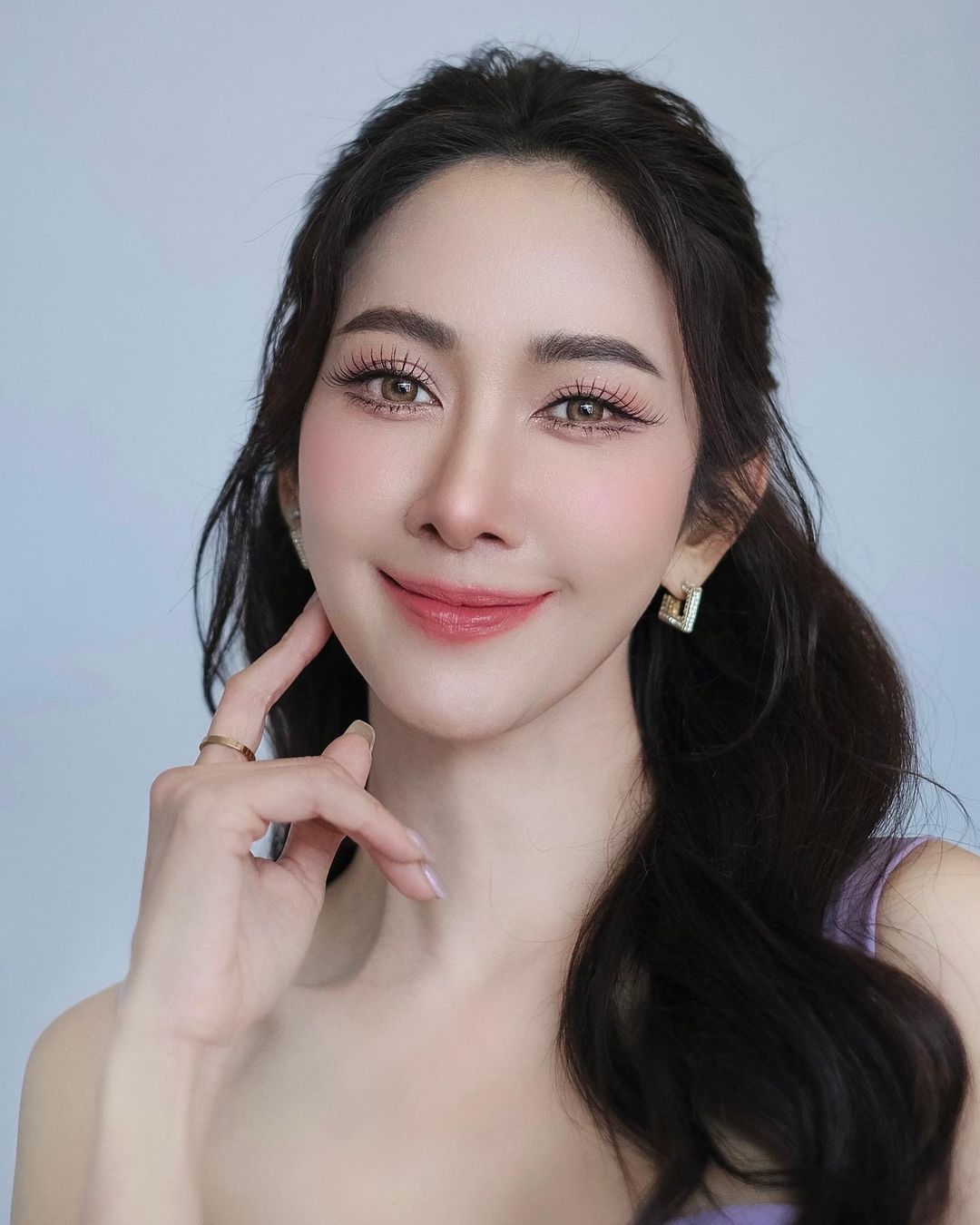 ยุ้ย - จีรนันท์ มะโนแจ่ม