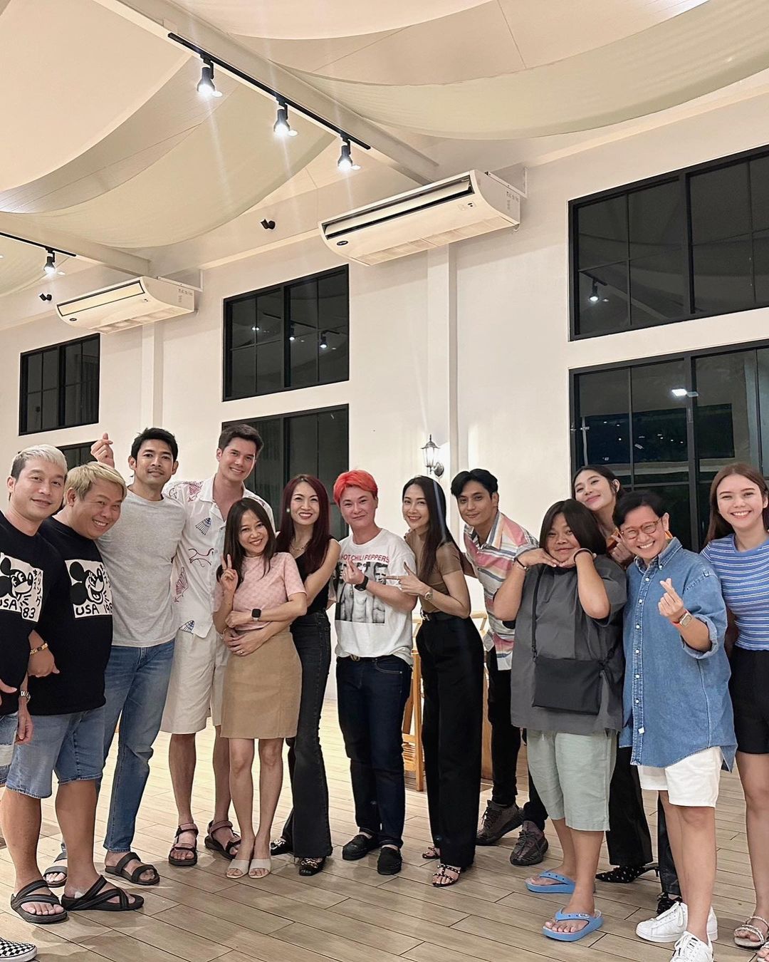 ยุ้ย - จีรนันท์ มะโนแจ่ม