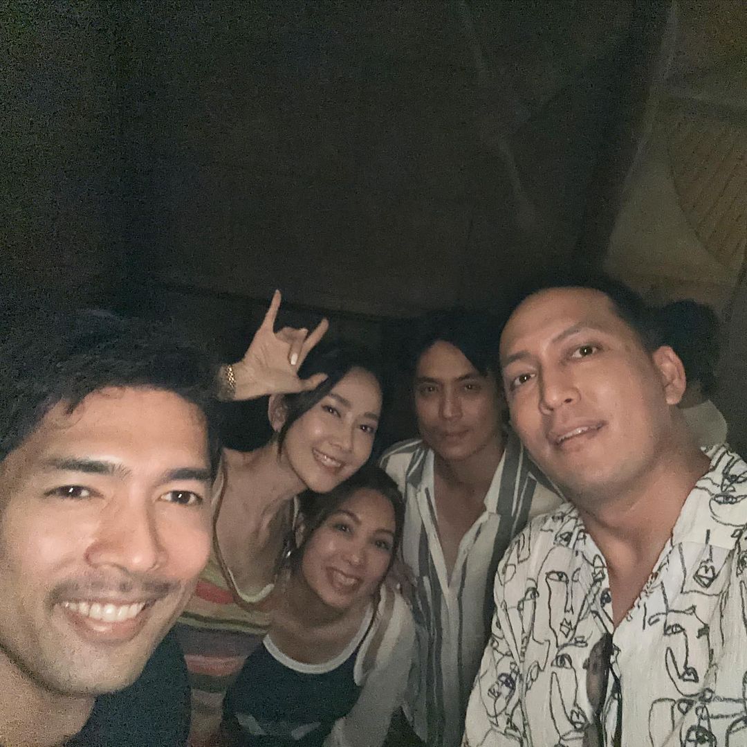 ยุ้ย - จีรนันท์ มะโนแจ่ม