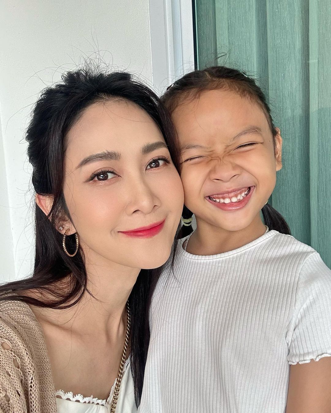 ยุ้ย - จีรนันท์ มะโนแจ่ม