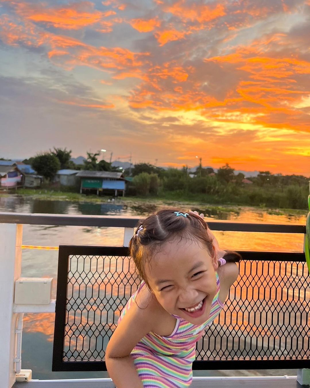 ยุ้ย - จีรนันท์ มะโนแจ่ม