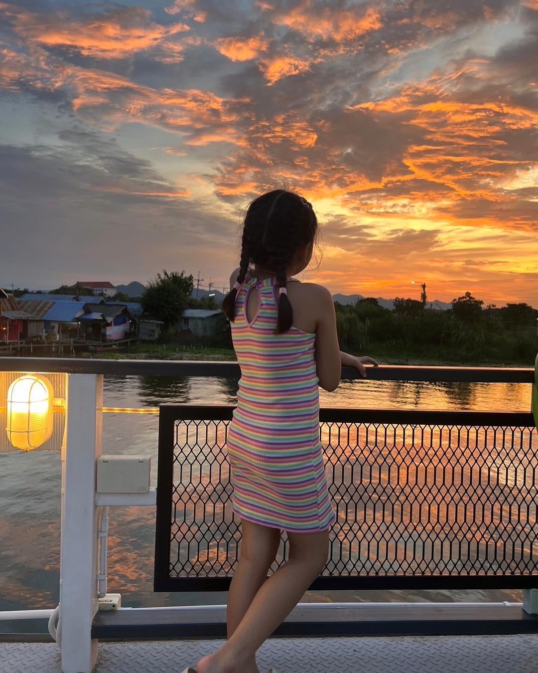 ยุ้ย - จีรนันท์ มะโนแจ่ม