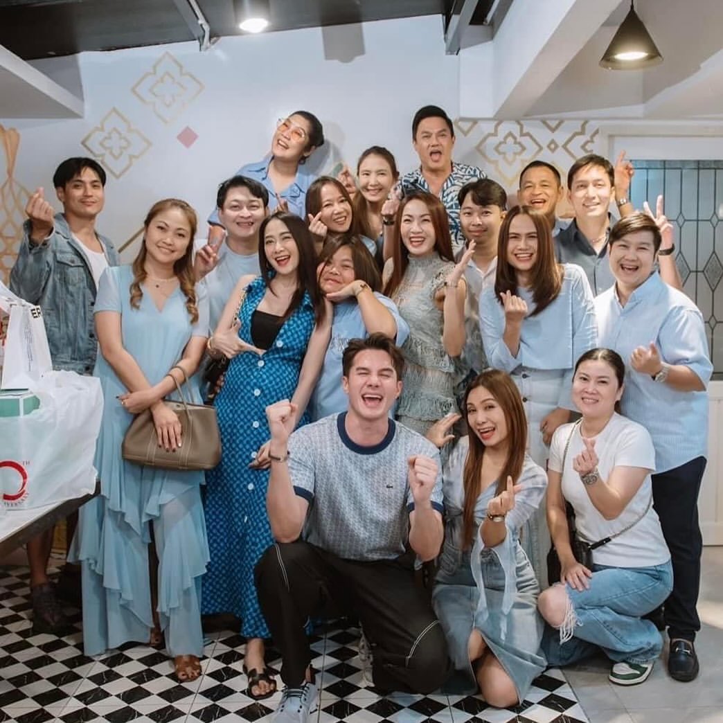 ยุ้ย - จีรนันท์ มะโนแจ่ม