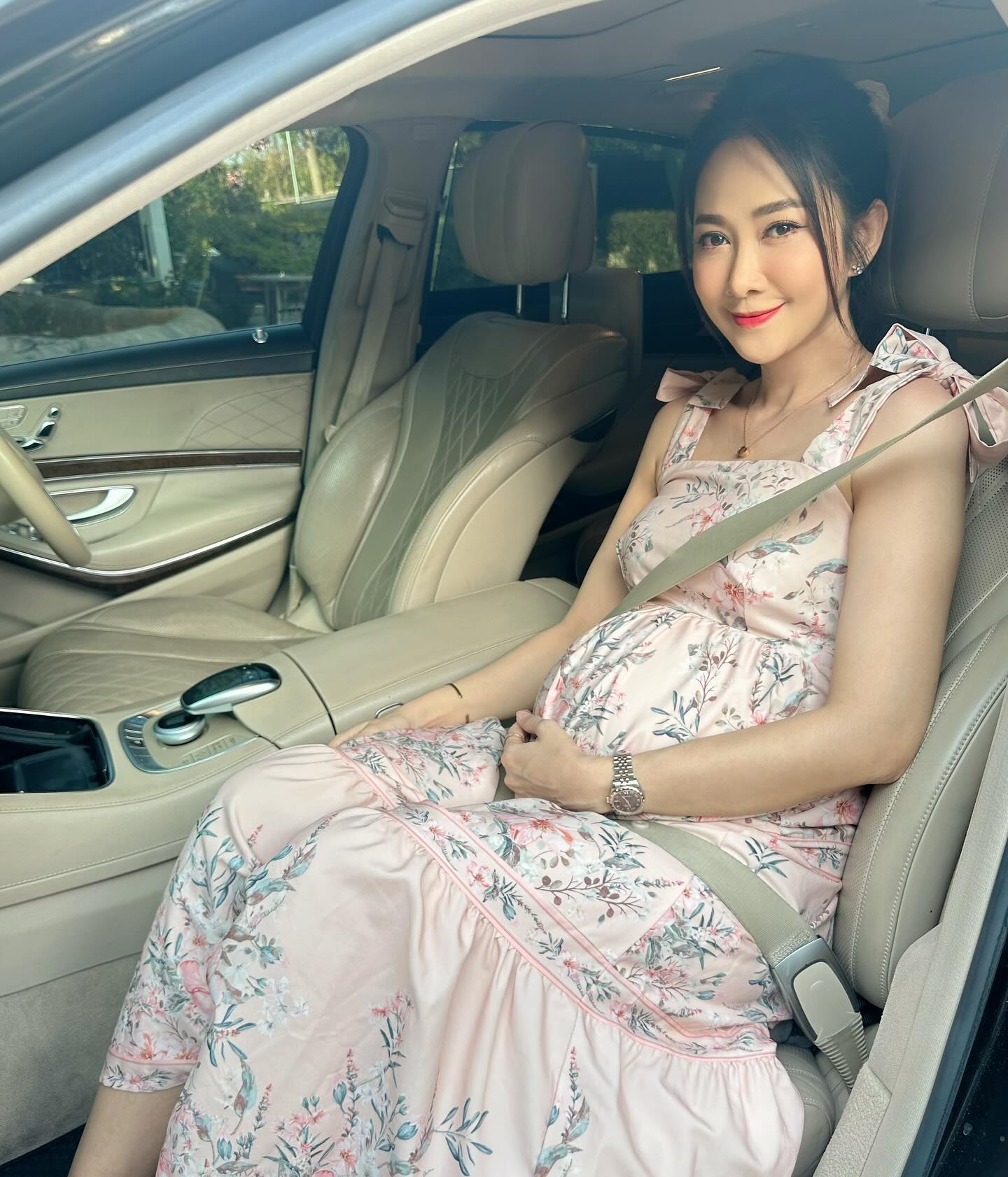 ยุ้ย - จีรนันท์ มะโนแจ่ม