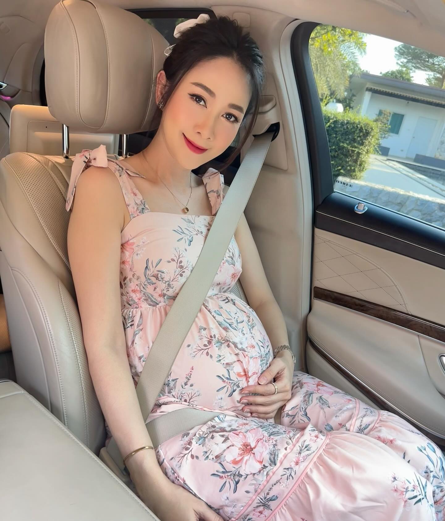 ยุ้ย - จีรนันท์ มะโนแจ่ม