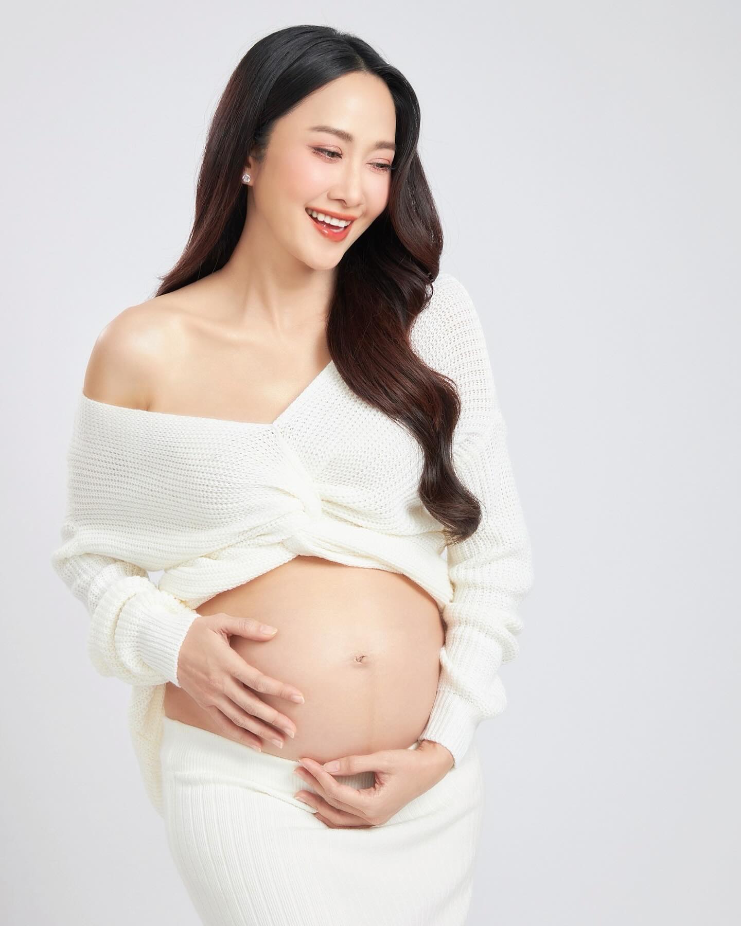 ยุ้ย - จีรนันท์ มะโนแจ่ม