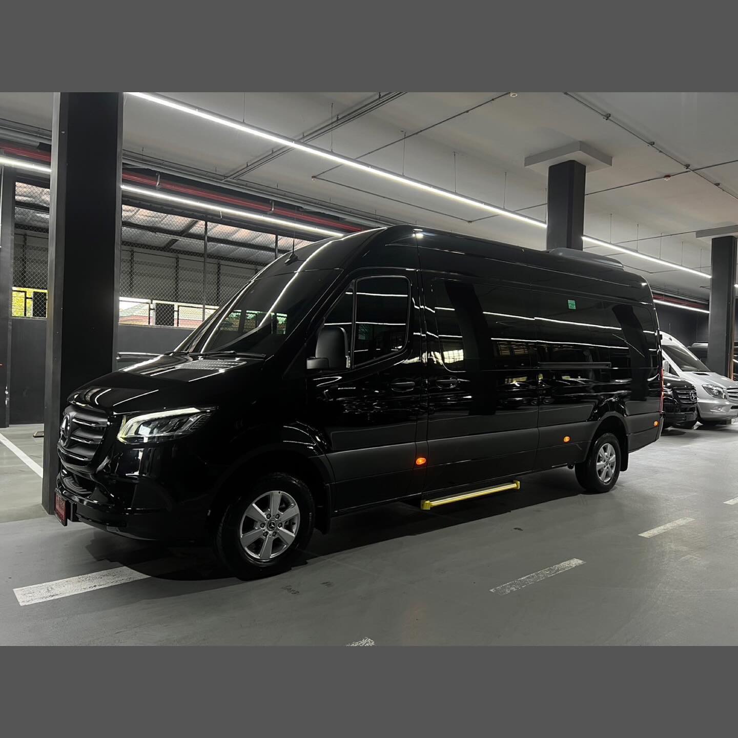 ยุ้ย - จีรนันท์ มะโนแจ่ม