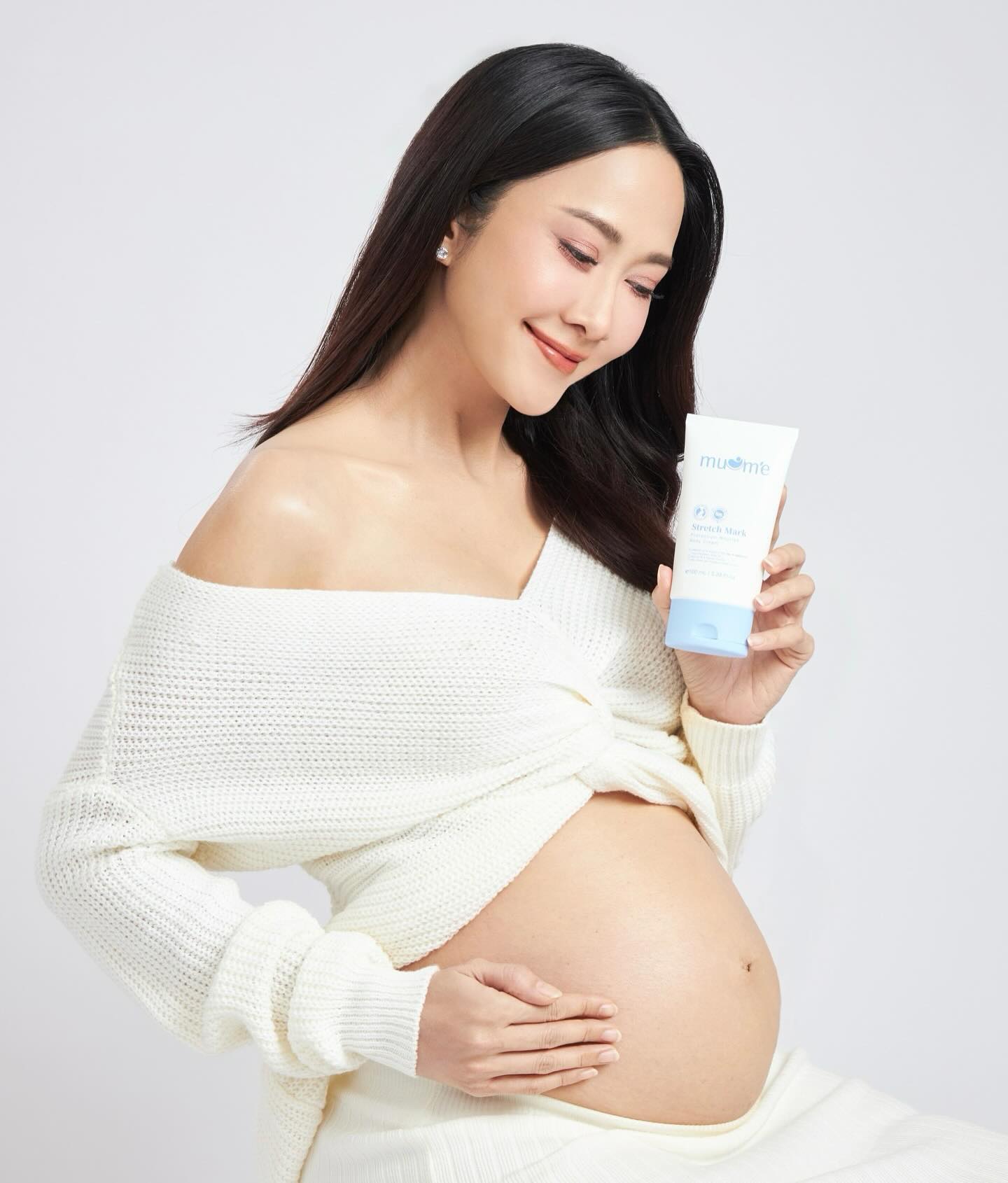 ยุ้ย - จีรนันท์ มะโนแจ่ม