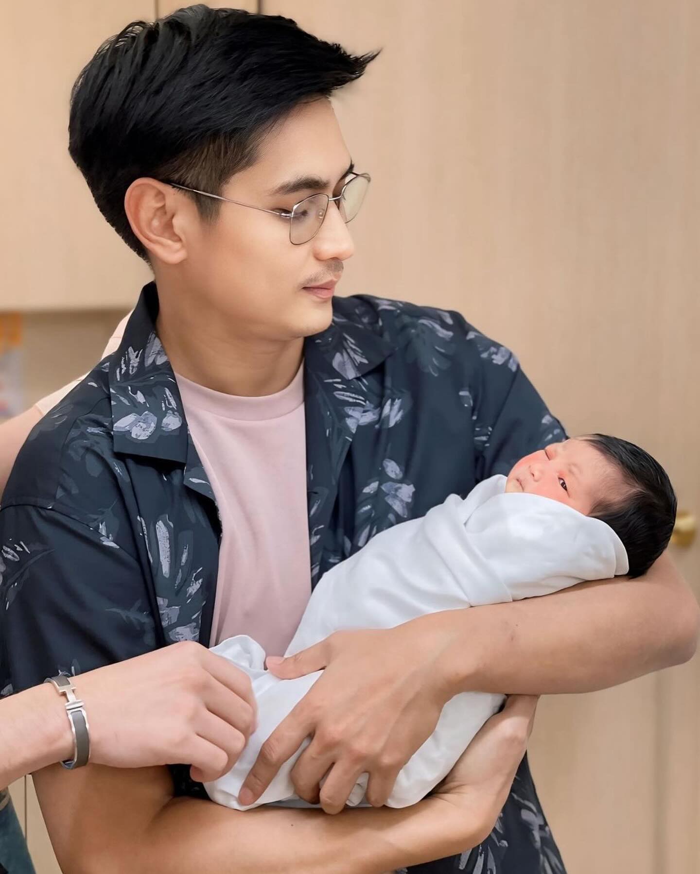ยุ้ย - จีรนันท์ มะโนแจ่ม