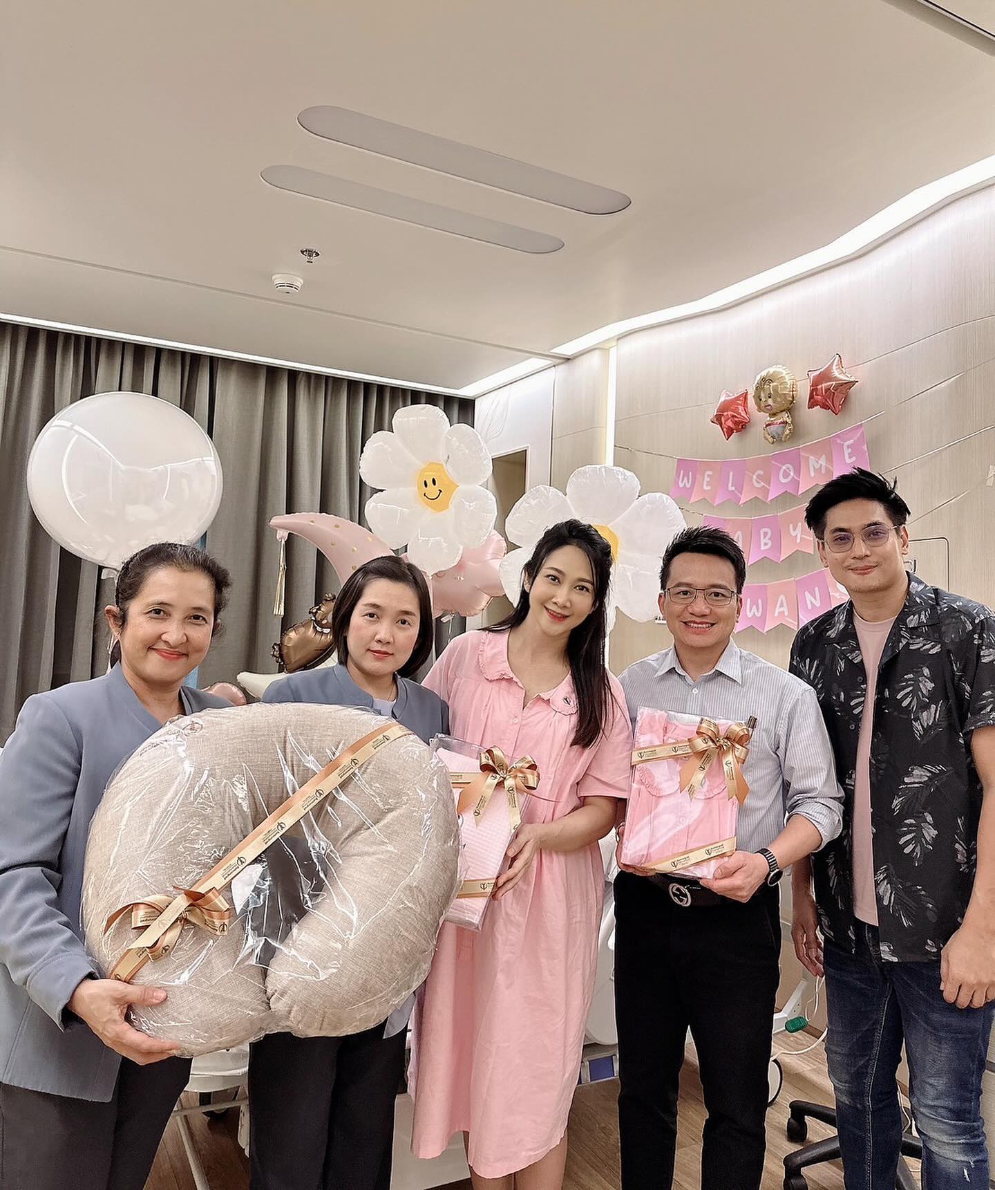 ยุ้ย - จีรนันท์ มะโนแจ่ม