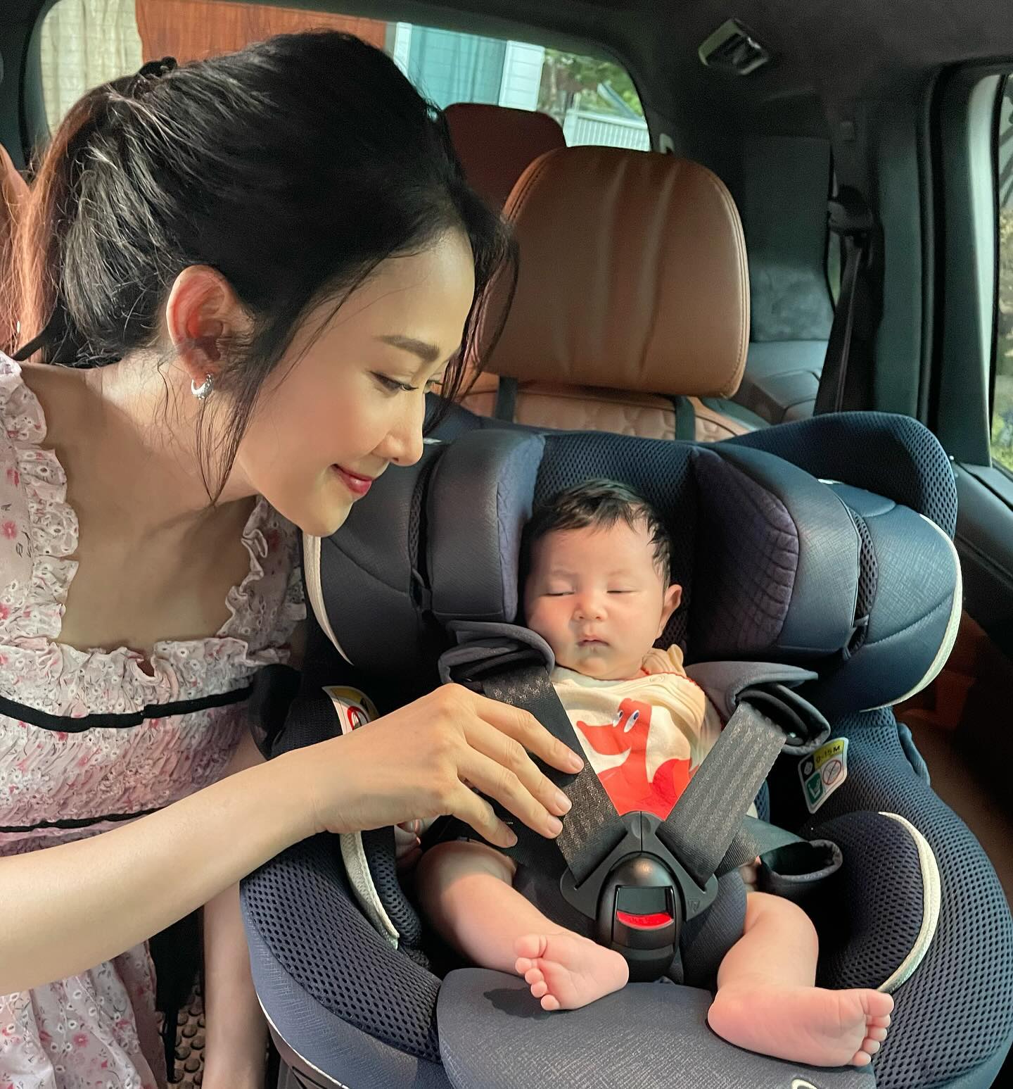 ยุ้ย - จีรนันท์ มะโนแจ่ม