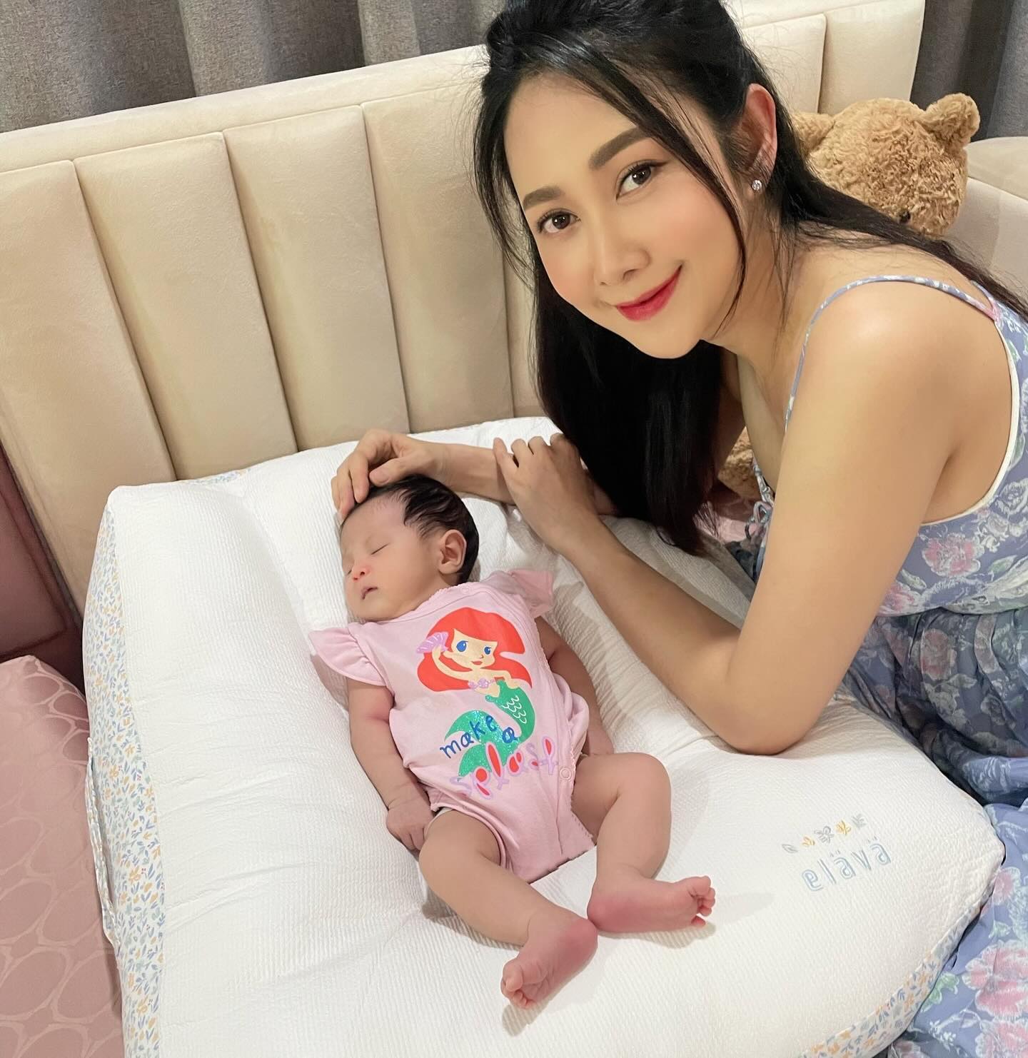 ยุ้ย - จีรนันท์ มะโนแจ่ม
