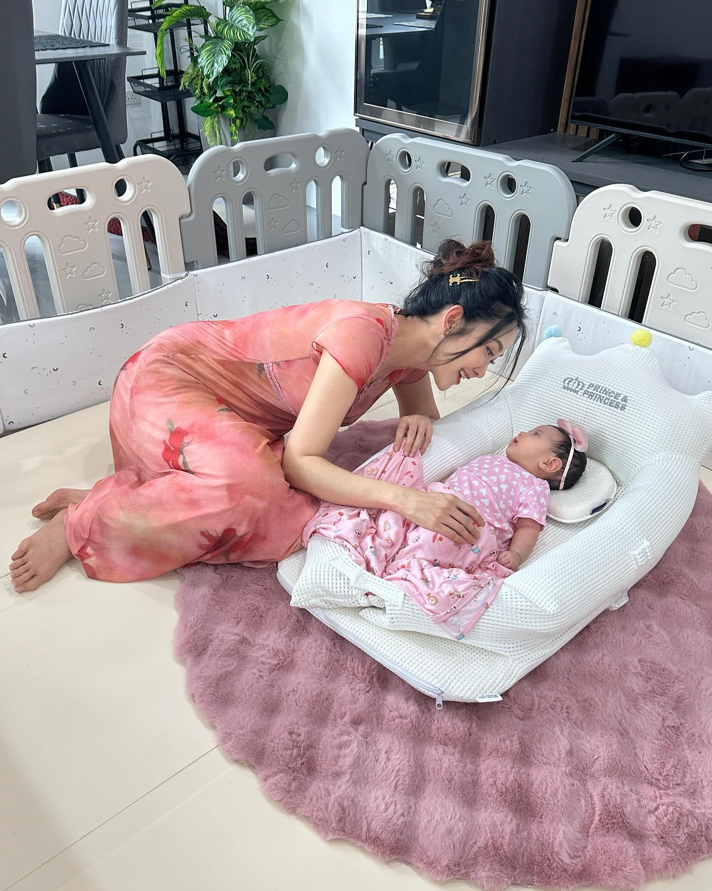 ยุ้ย - จีรนันท์ มะโนแจ่ม
