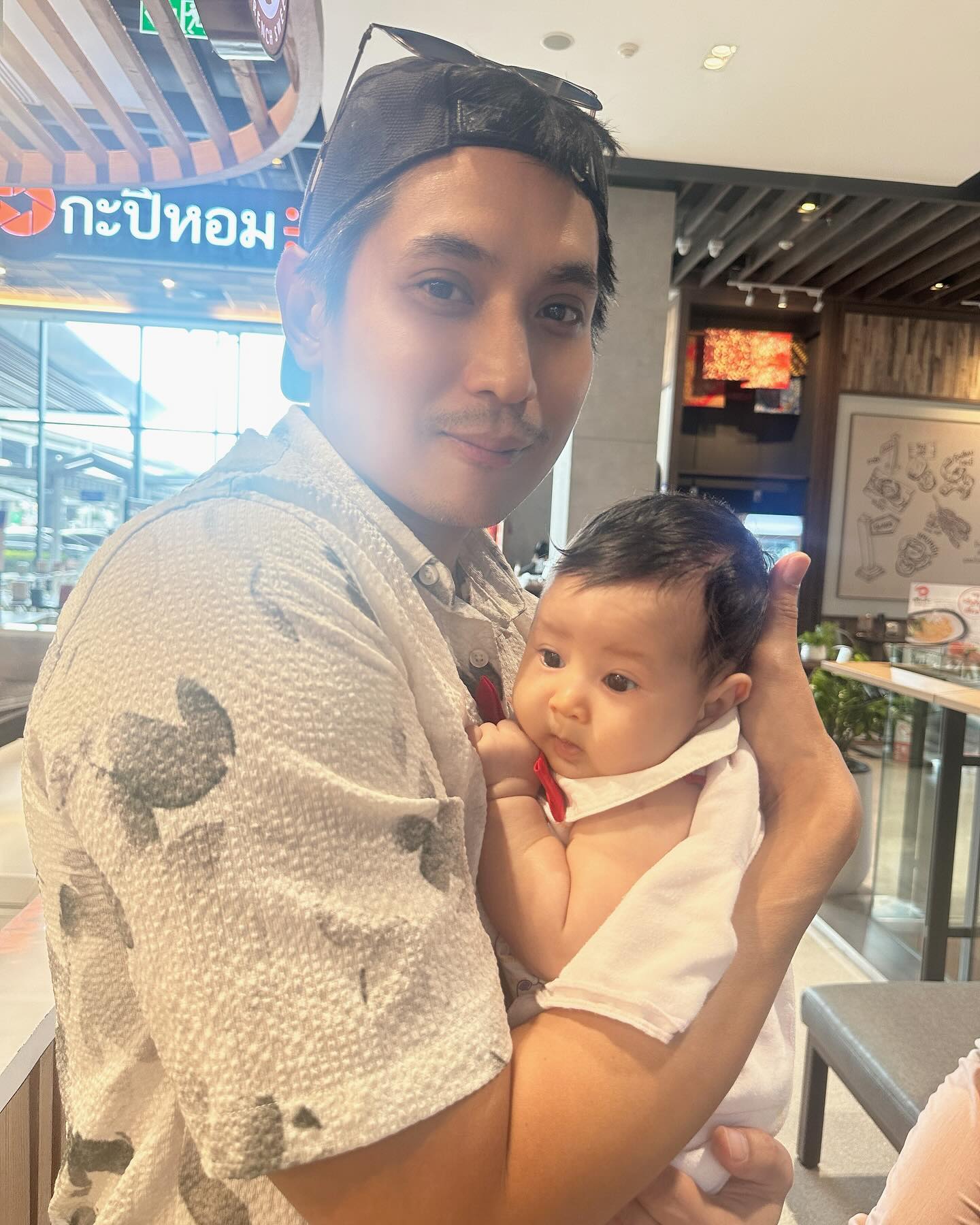 ยุ้ย - จีรนันท์ มะโนแจ่ม