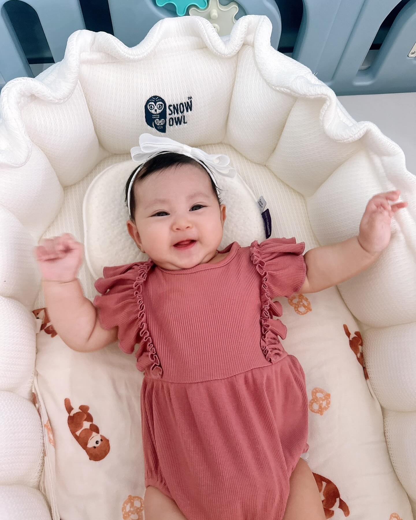 ยุ้ย - จีรนันท์ มะโนแจ่ม