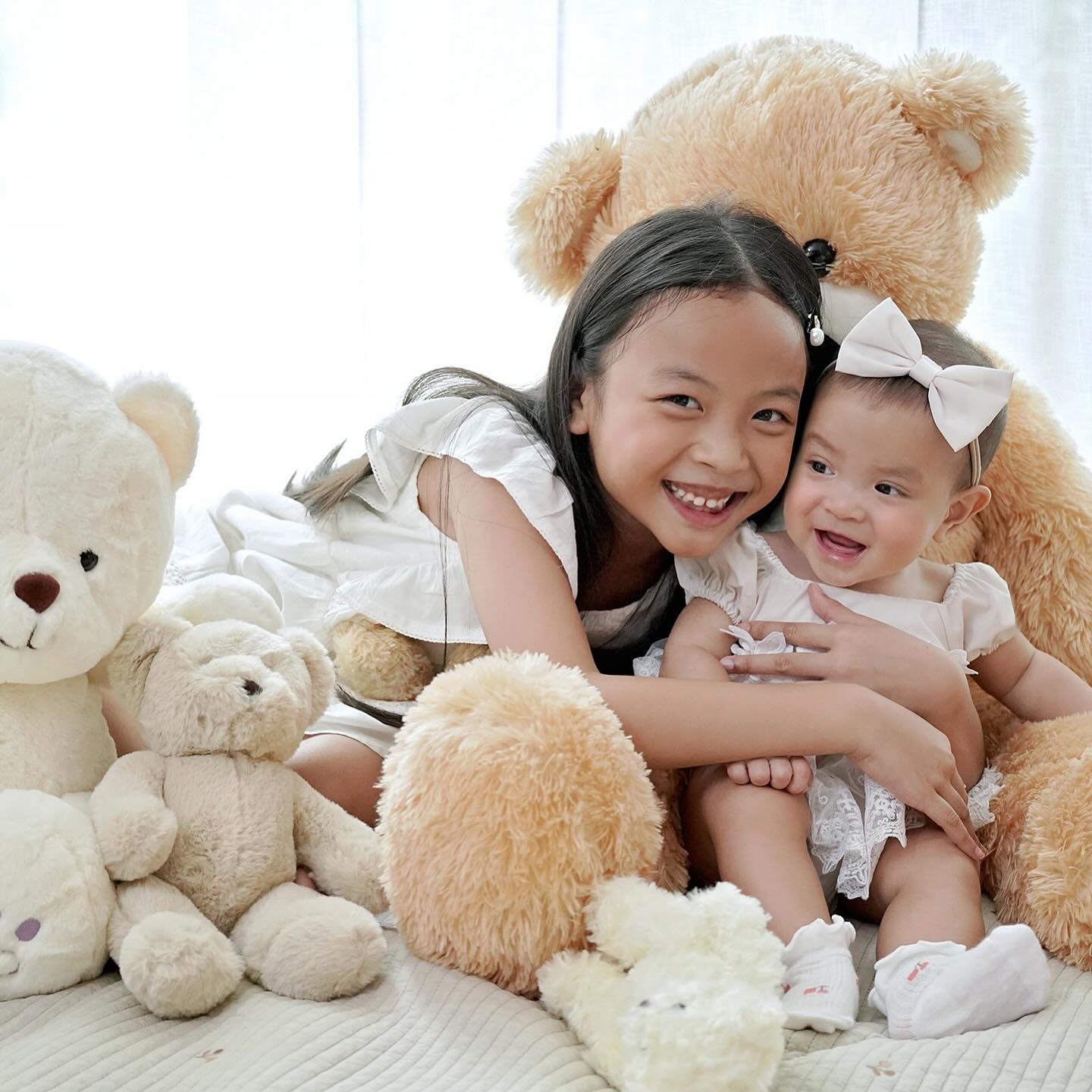 ยุ้ย - จีรนันท์ มะโนแจ่ม