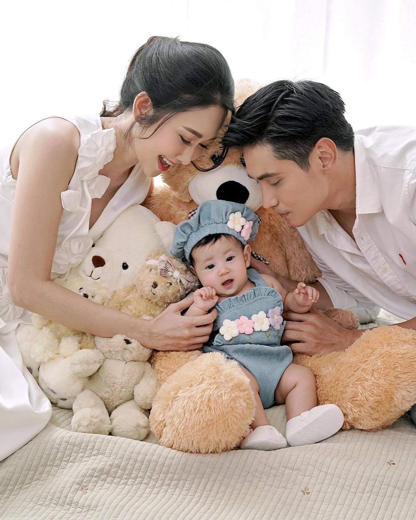 ยุ้ย - จีรนันท์ มะโนแจ่ม