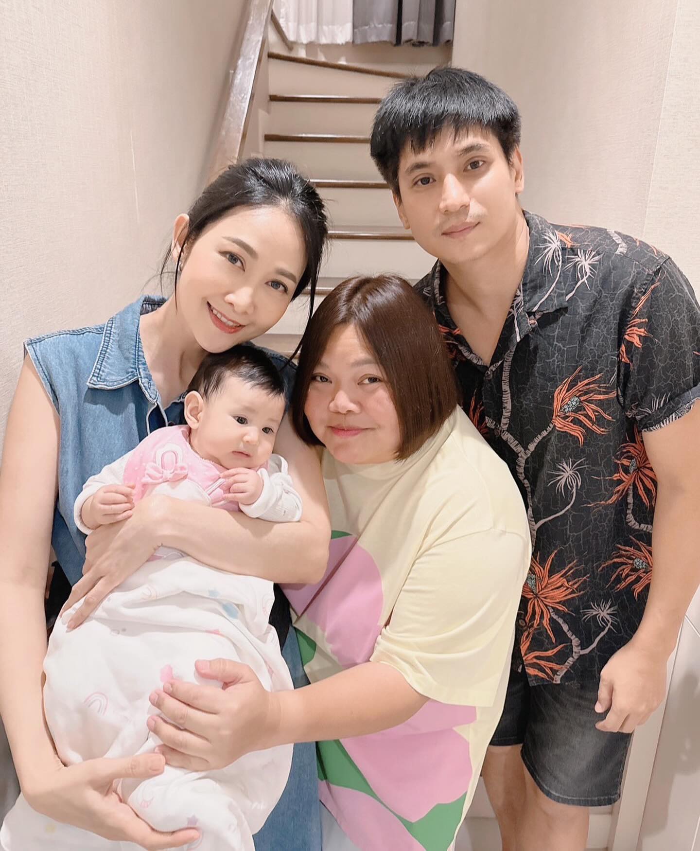 ยุ้ย - จีรนันท์ มะโนแจ่ม