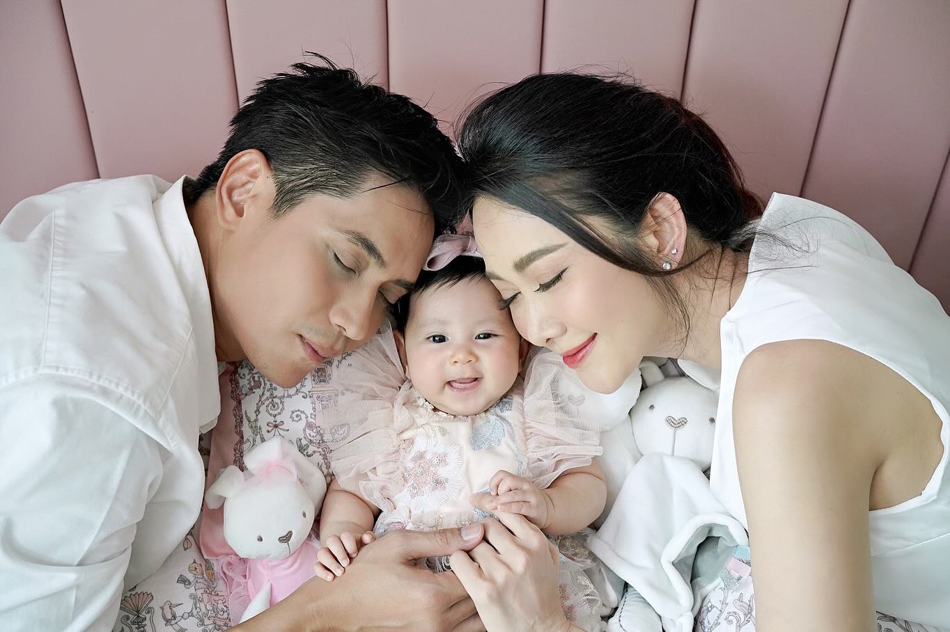 ยุ้ย - จีรนันท์ มะโนแจ่ม