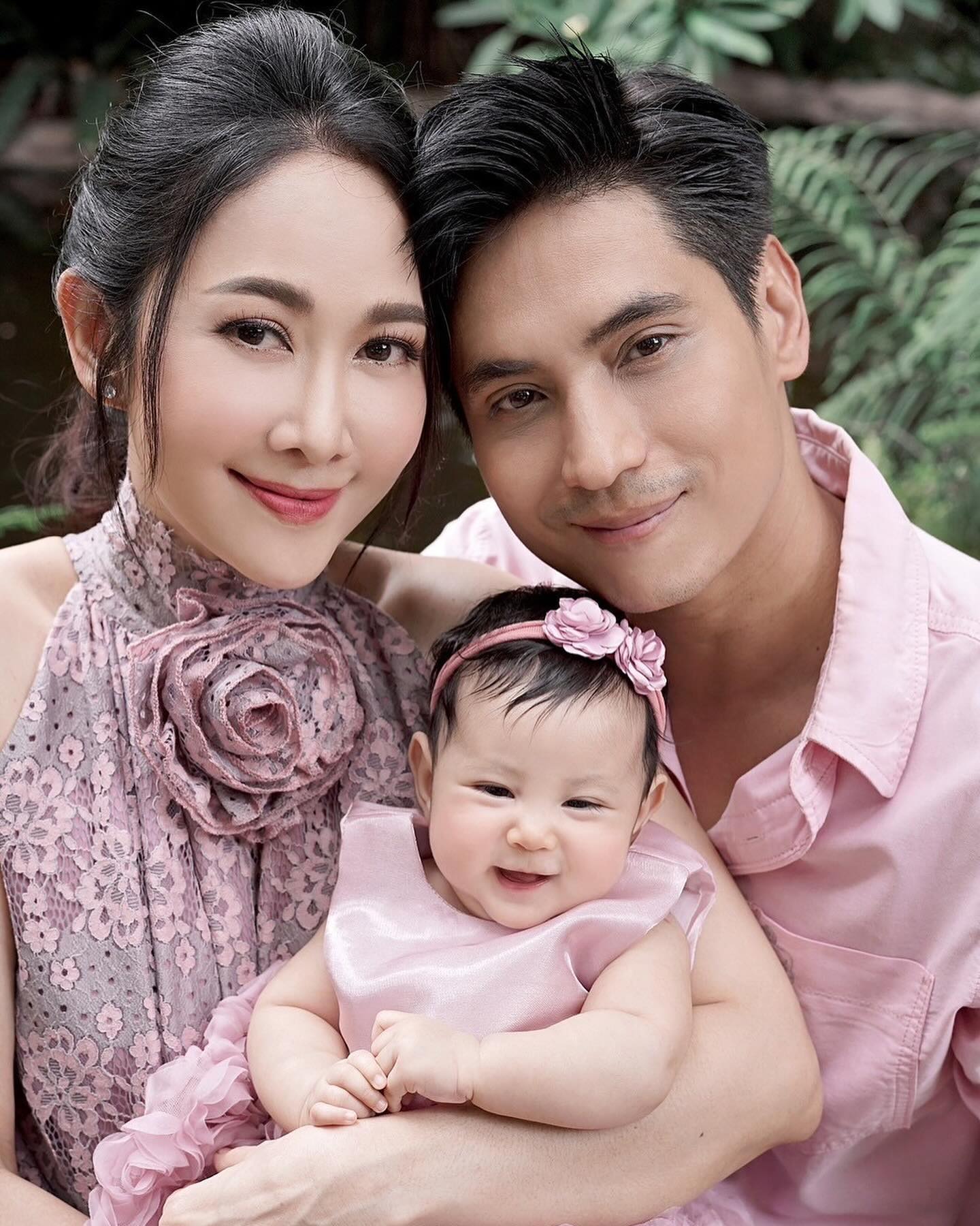 ยุ้ย - จีรนันท์ มะโนแจ่ม