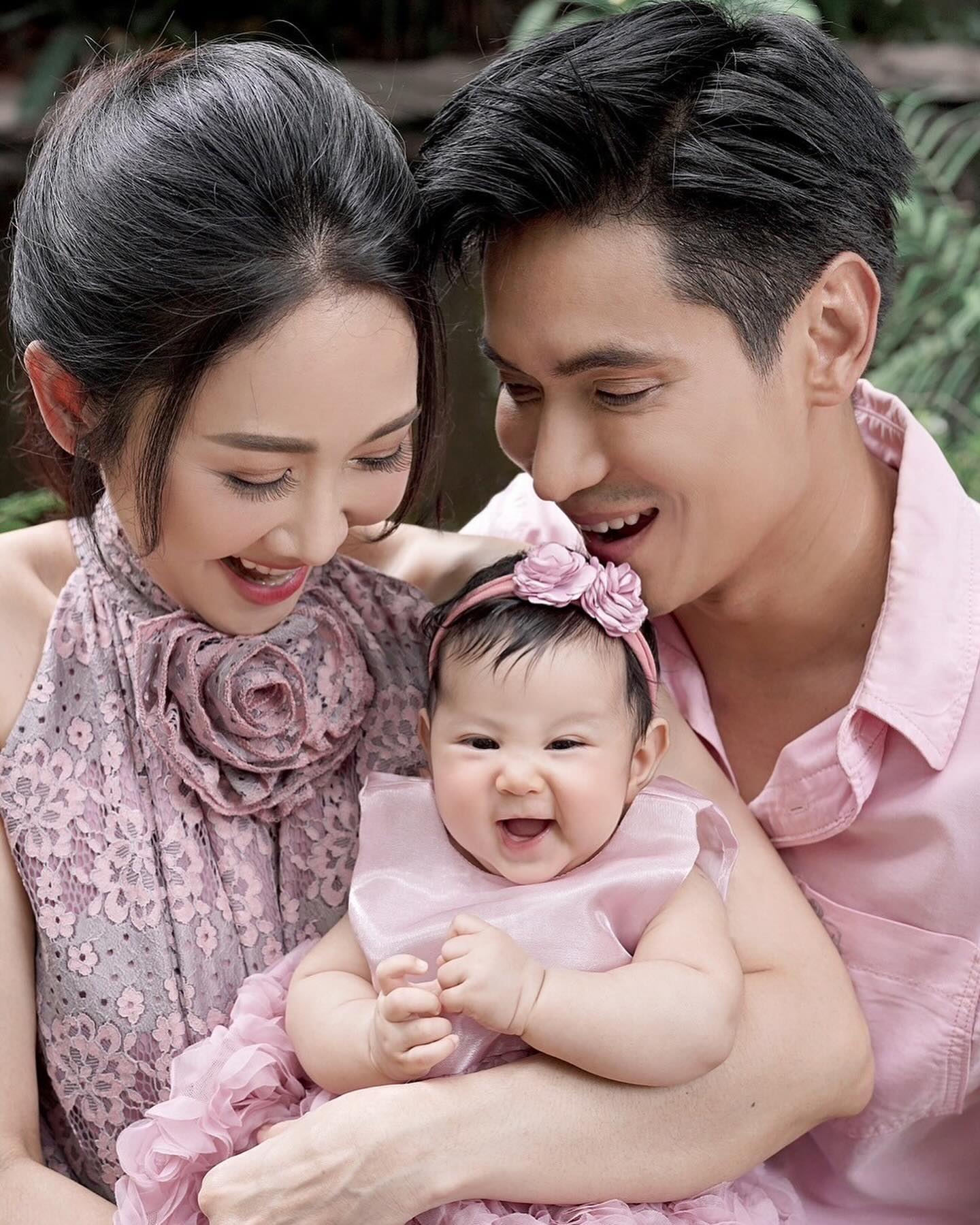 ยุ้ย - จีรนันท์ มะโนแจ่ม