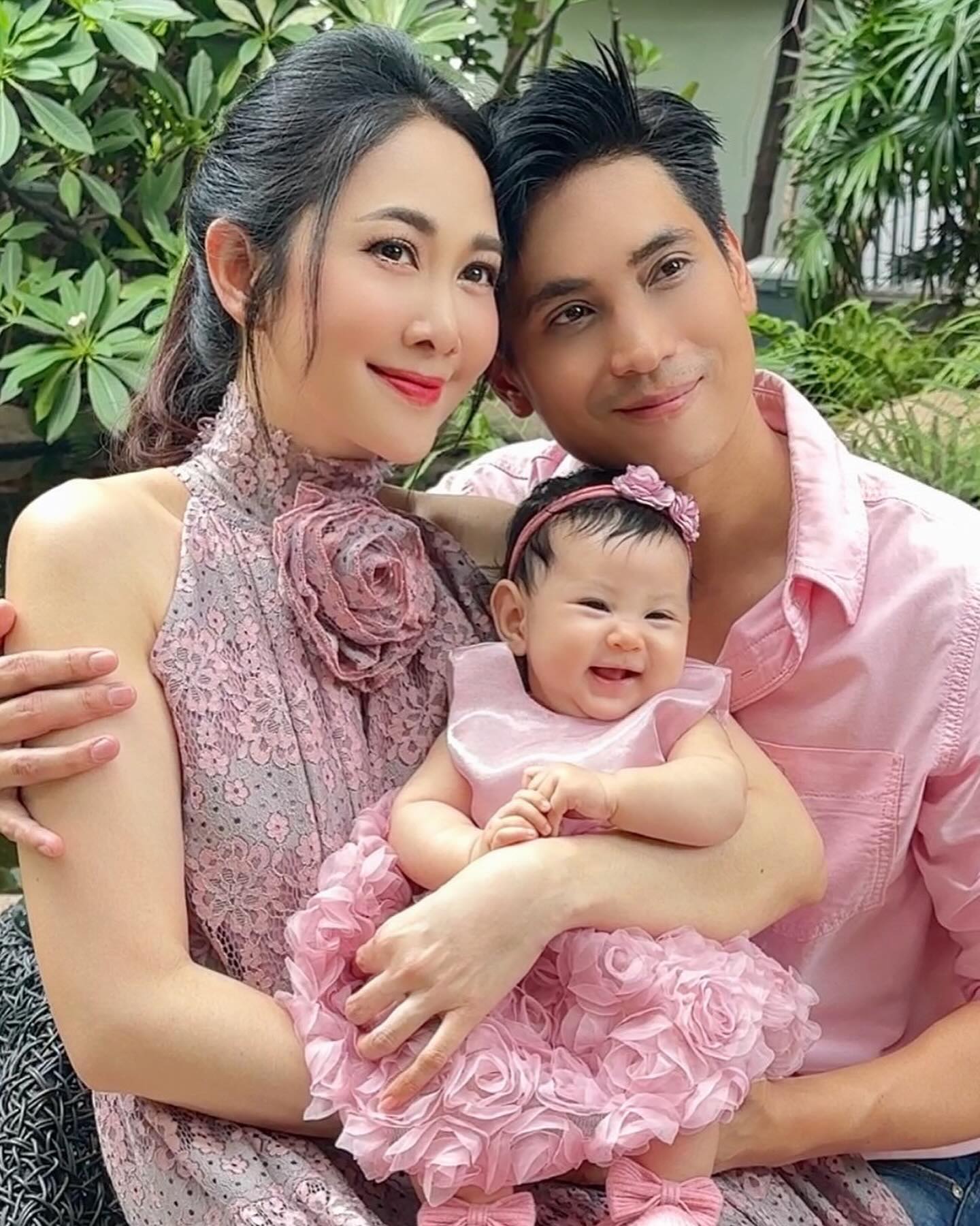 ยุ้ย - จีรนันท์ มะโนแจ่ม