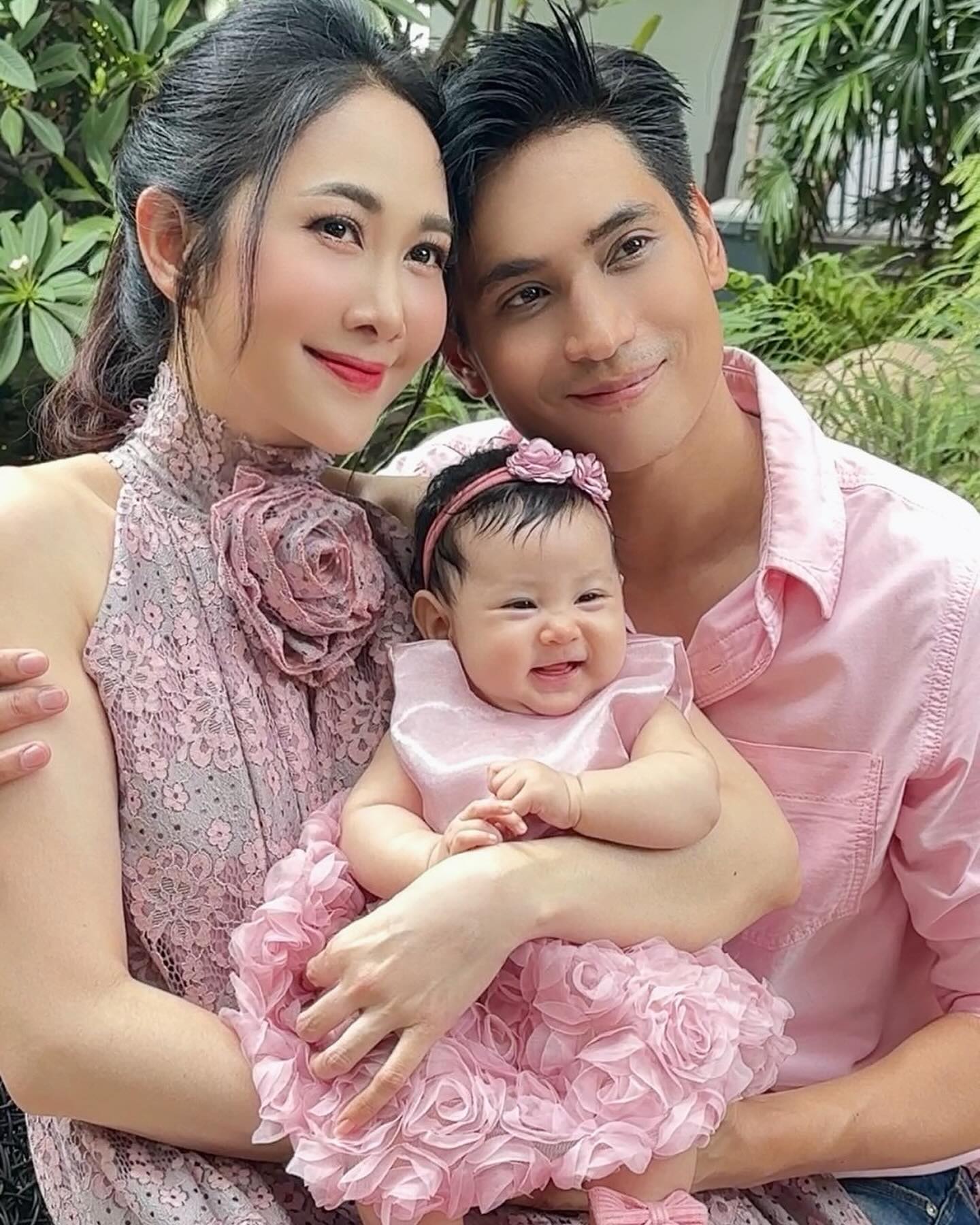 ยุ้ย - จีรนันท์ มะโนแจ่ม