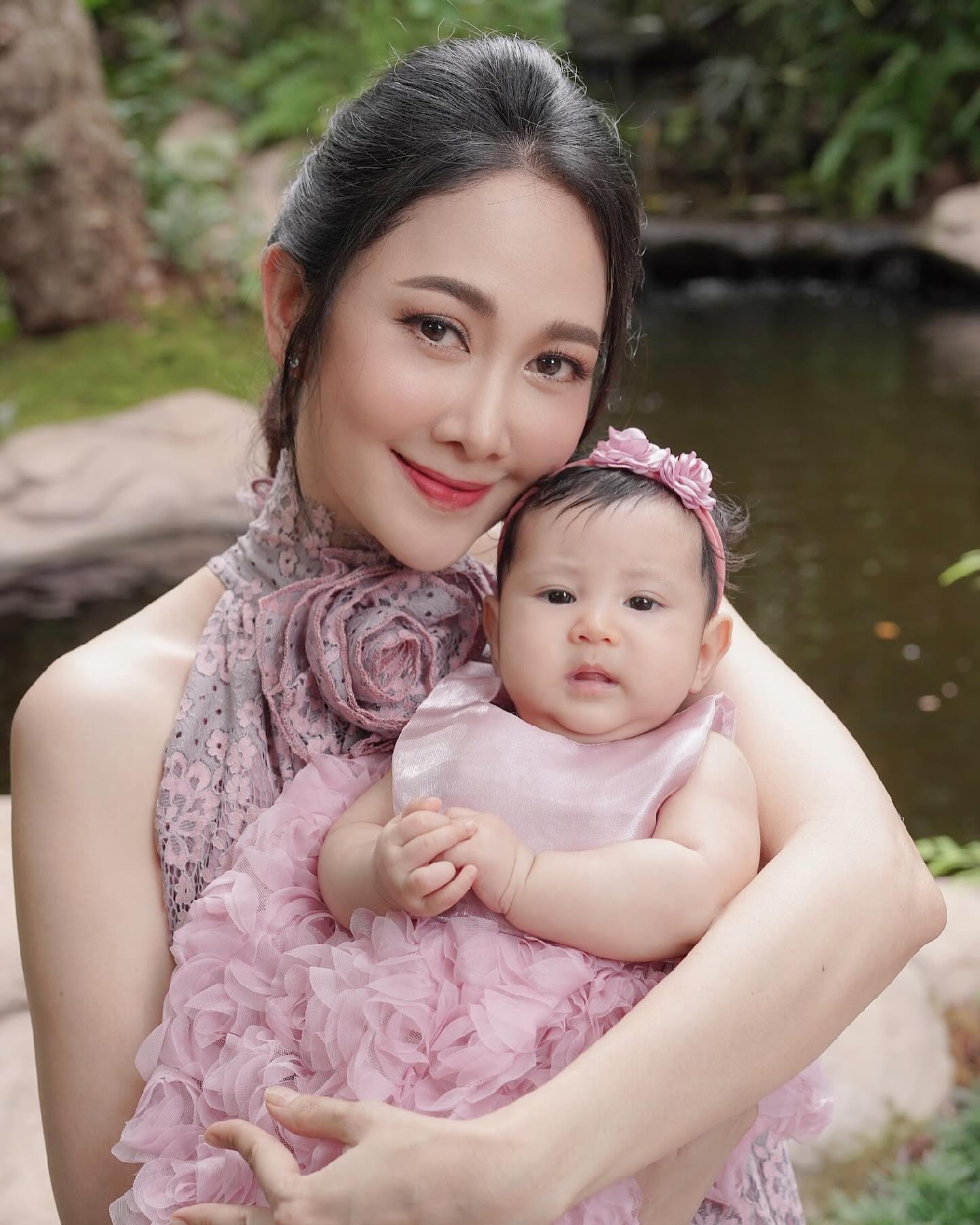ยุ้ย - จีรนันท์ มะโนแจ่ม