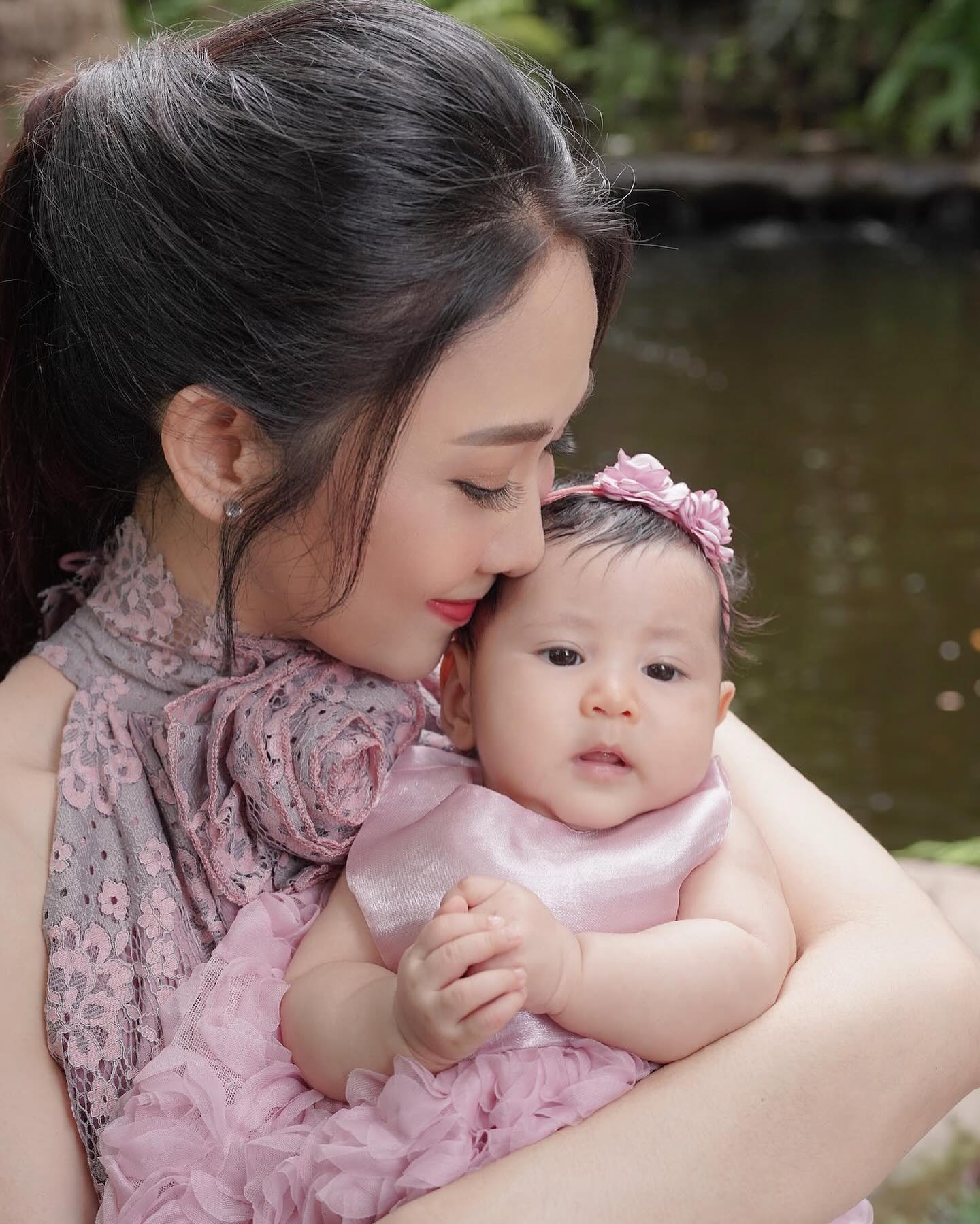 ยุ้ย - จีรนันท์ มะโนแจ่ม