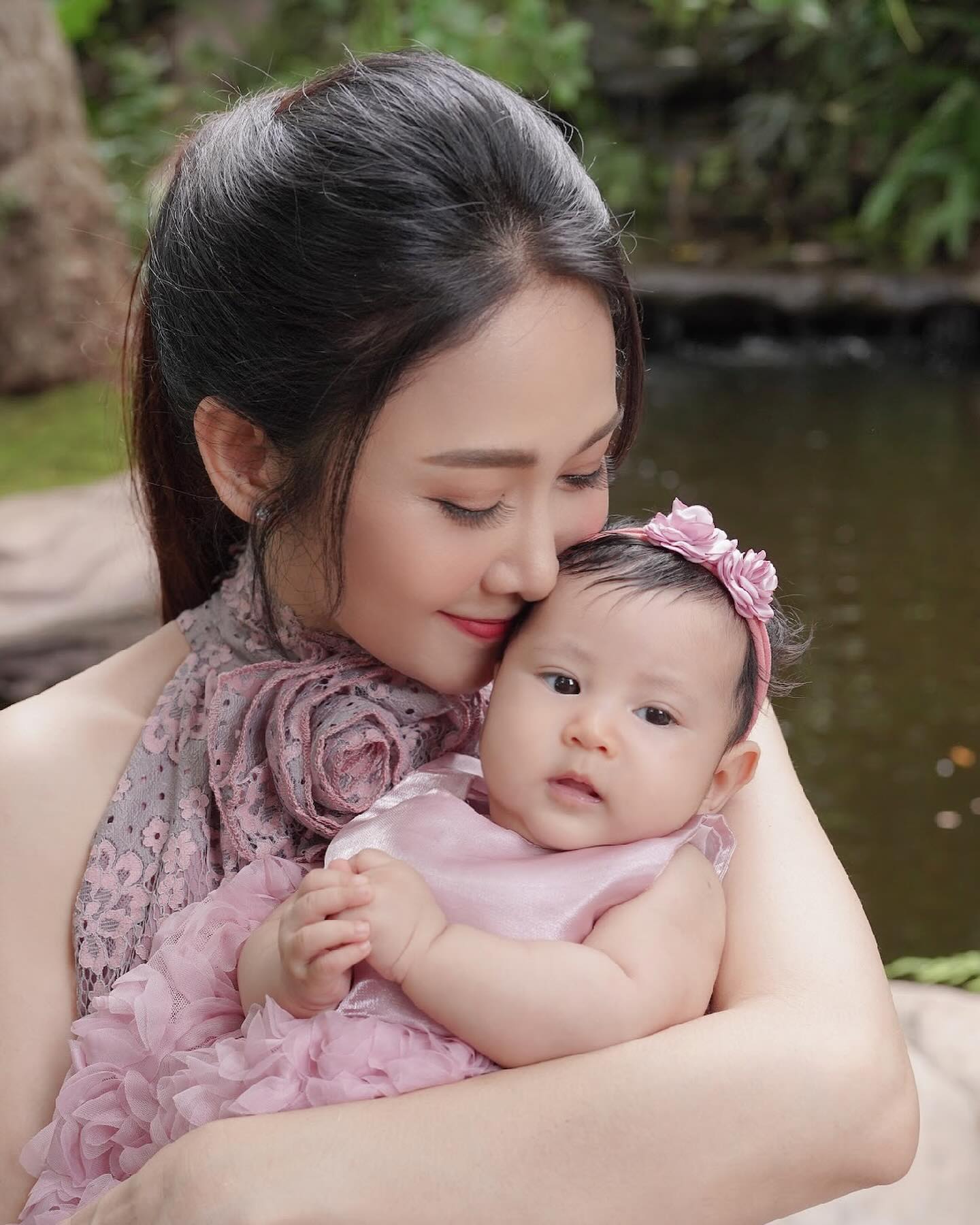 ยุ้ย - จีรนันท์ มะโนแจ่ม