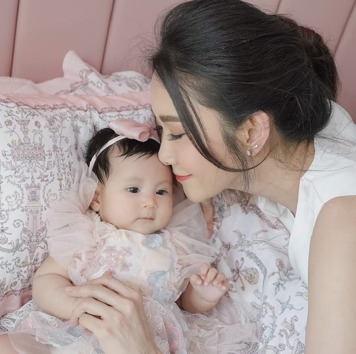 ยุ้ย - จีรนันท์ มะโนแจ่ม