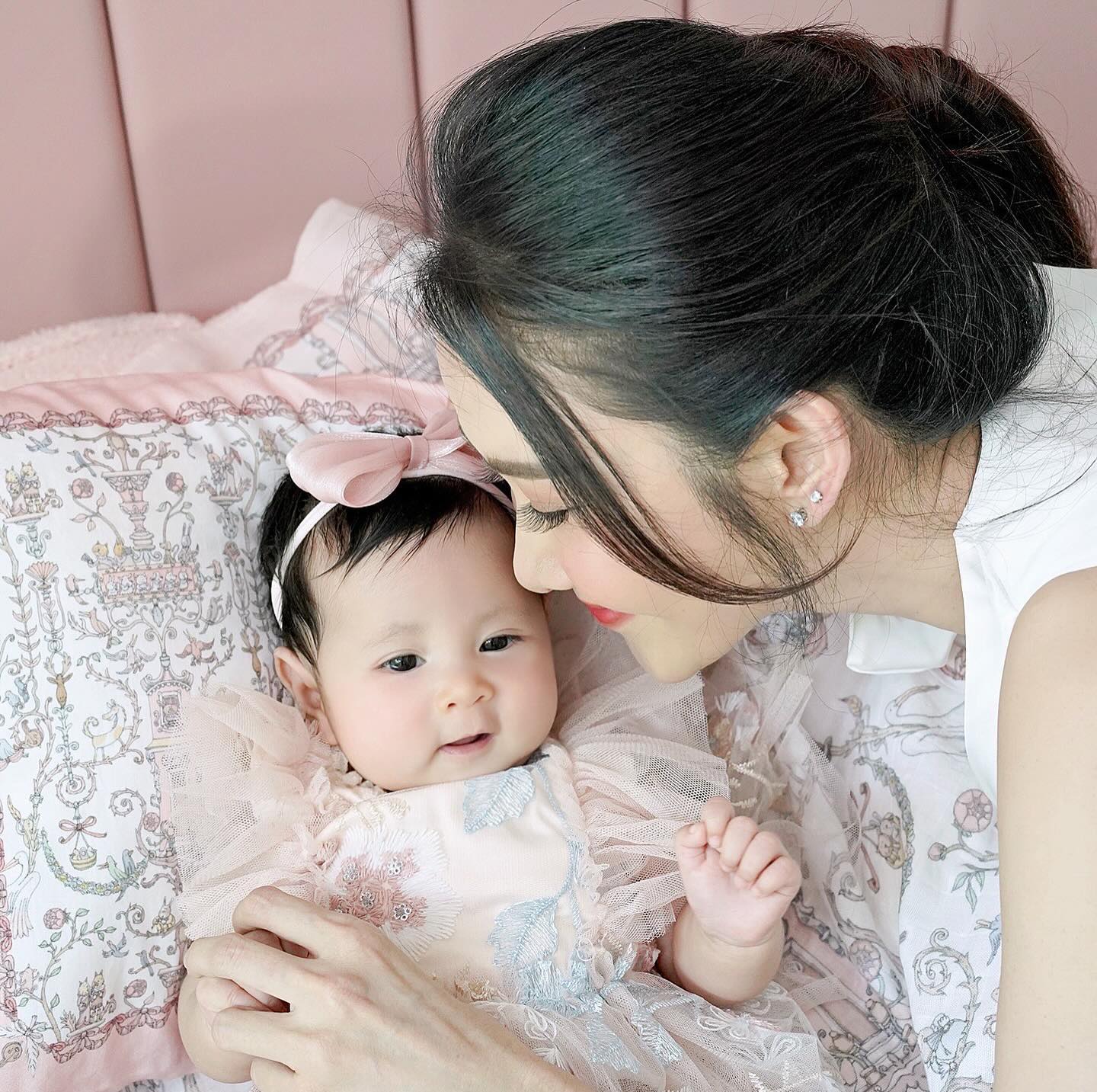 ยุ้ย - จีรนันท์ มะโนแจ่ม