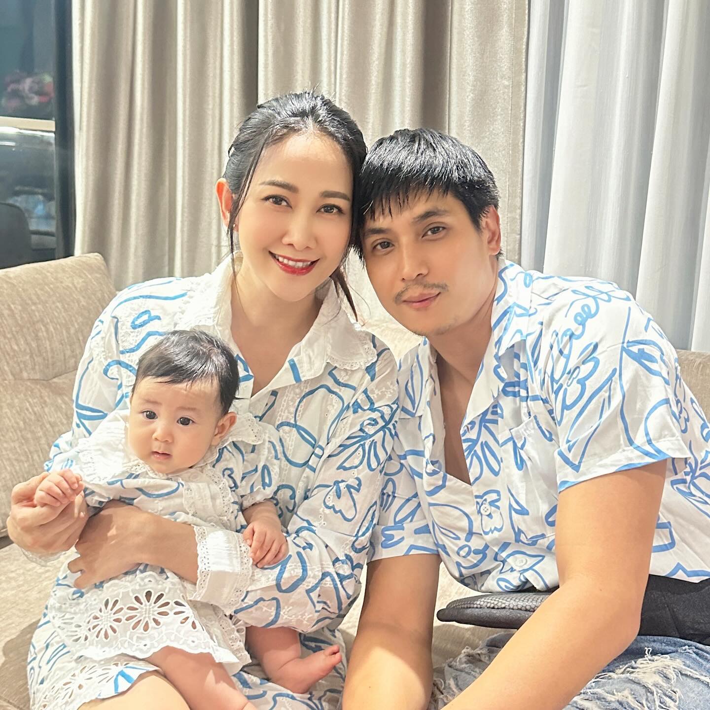 ยุ้ย - จีรนันท์ มะโนแจ่ม