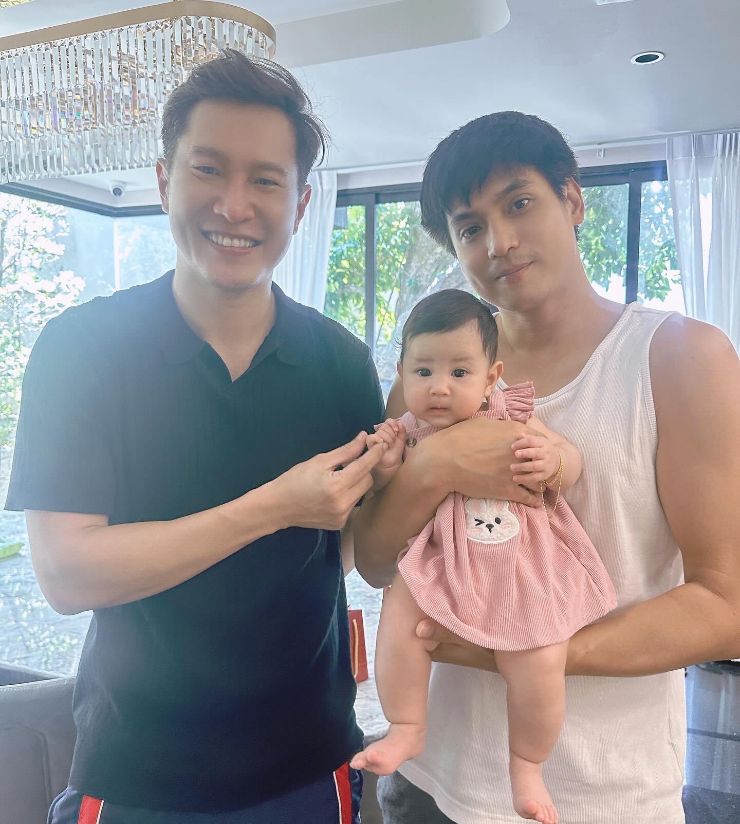 ยุ้ย - จีรนันท์ มะโนแจ่ม