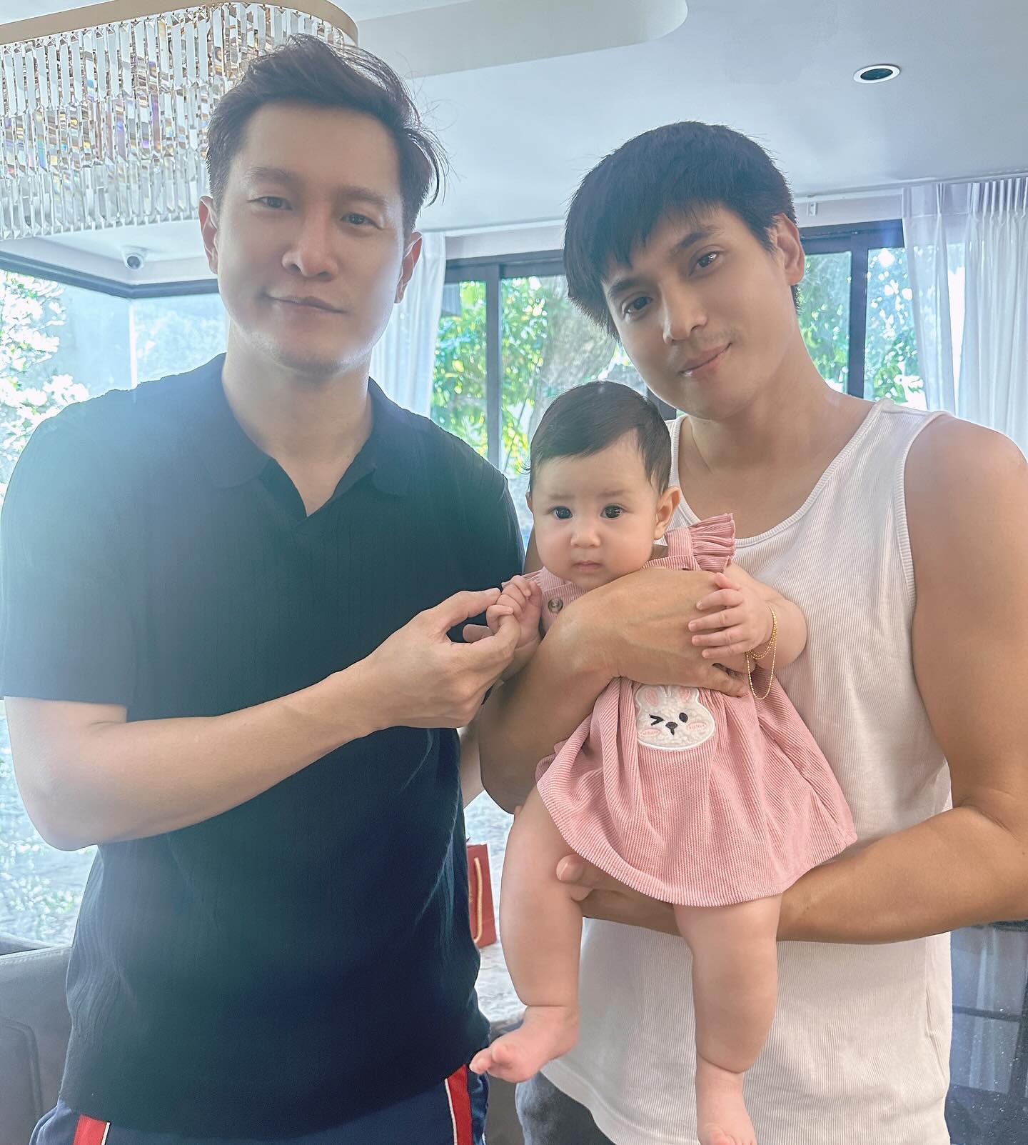 ยุ้ย - จีรนันท์ มะโนแจ่ม