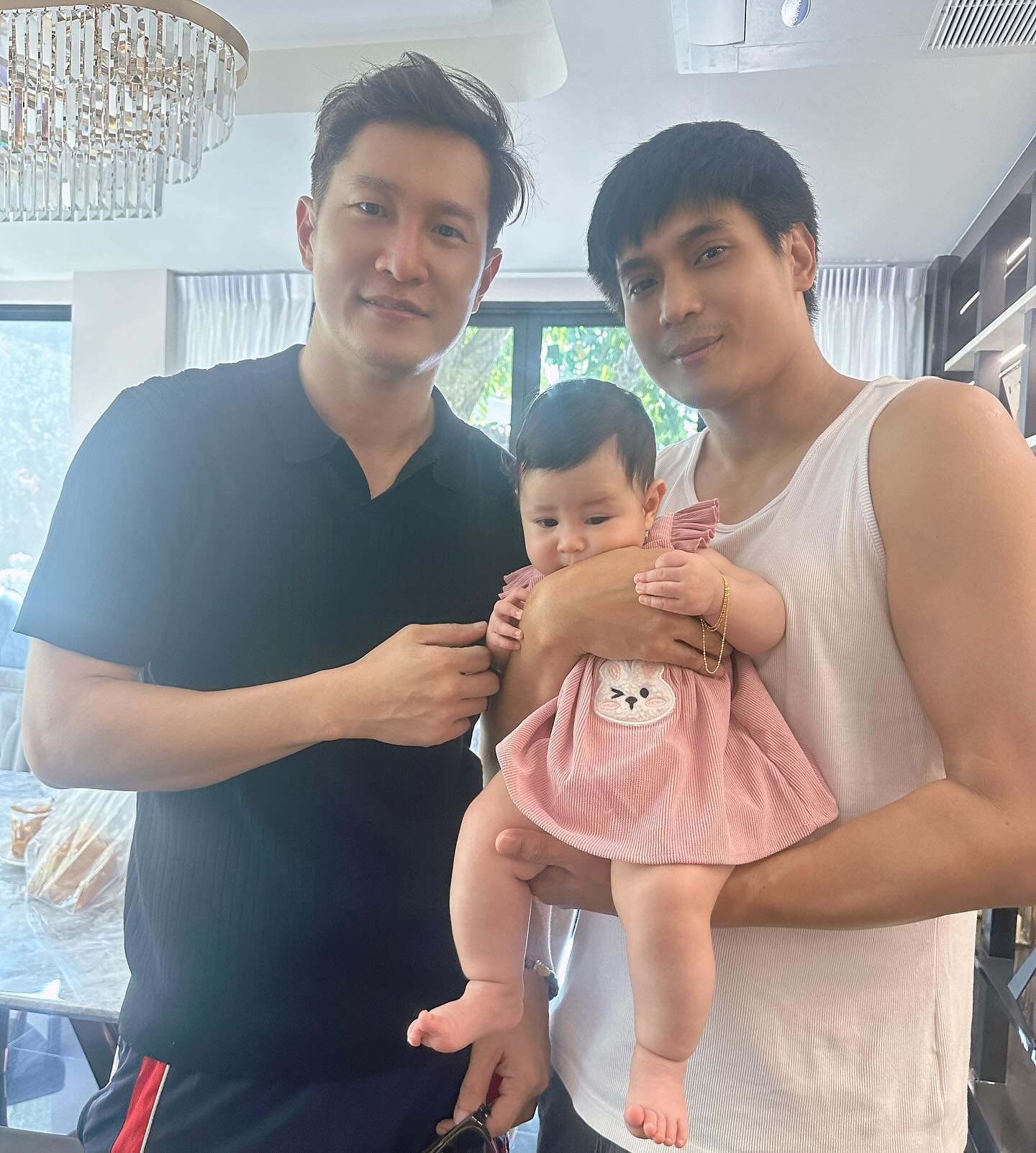 ยุ้ย - จีรนันท์ มะโนแจ่ม