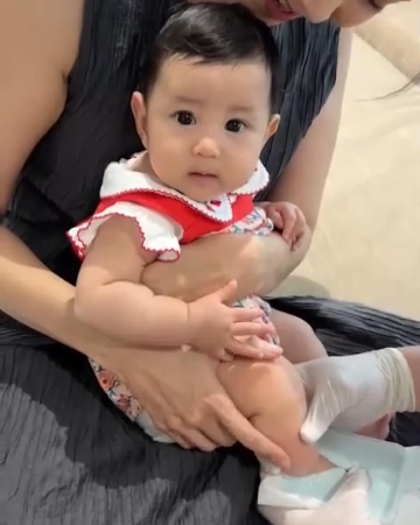 ยุ้ย - จีรนันท์ มะโนแจ่ม