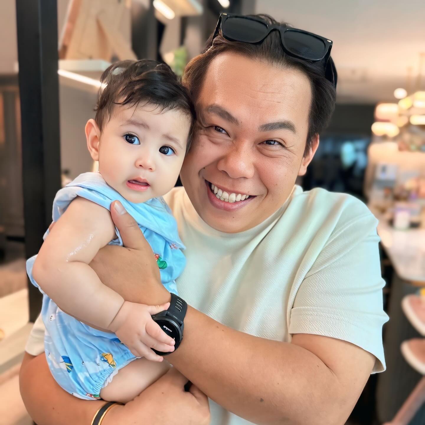 ยุ้ย - จีรนันท์ มะโนแจ่ม