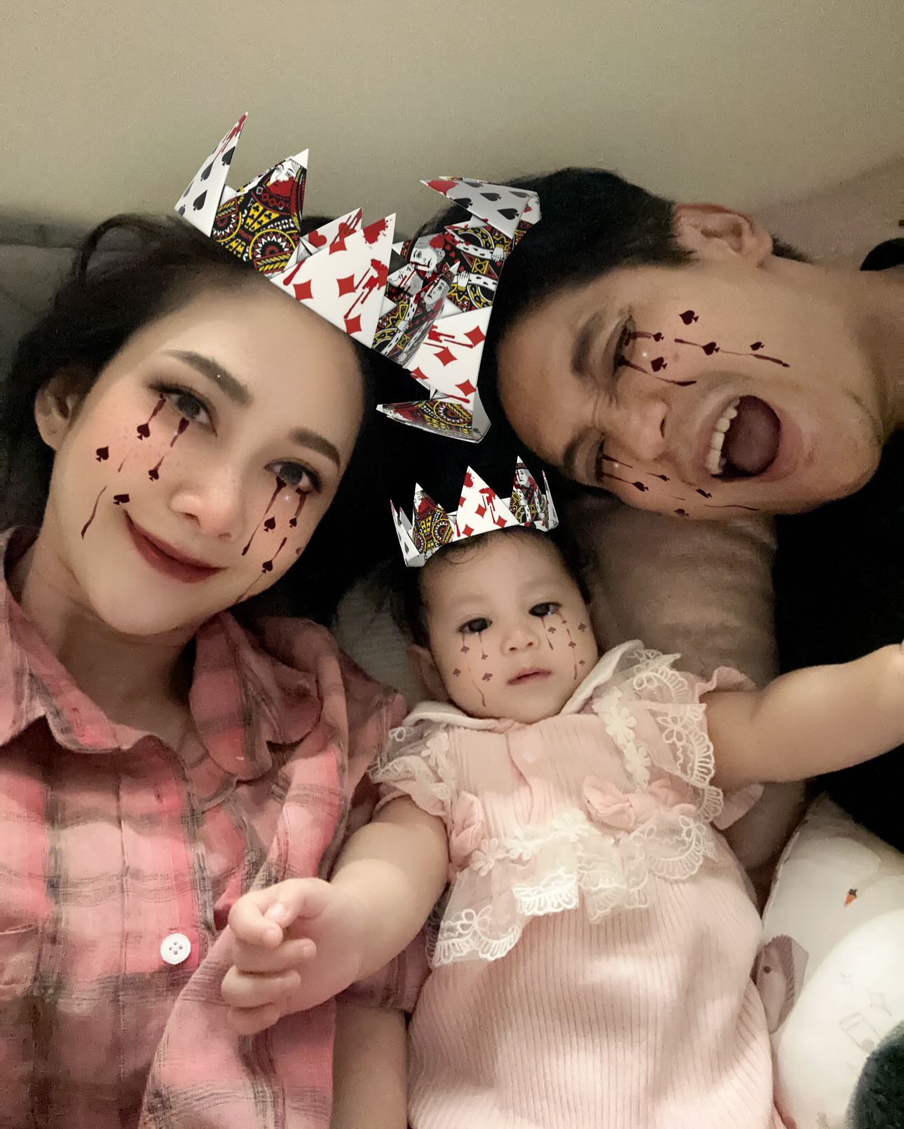 ยุ้ย - จีรนันท์ มะโนแจ่ม