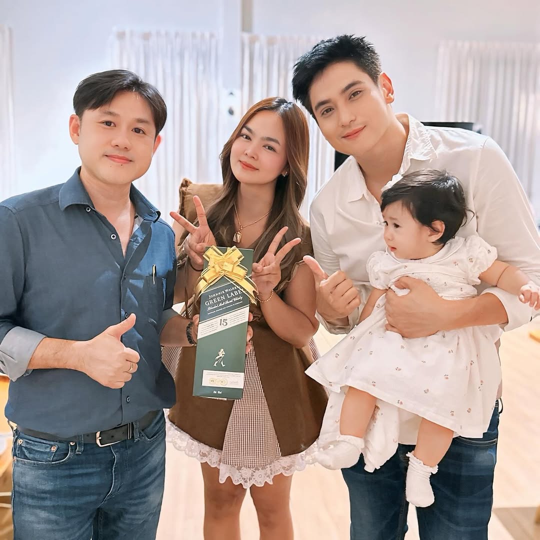 ยุ้ย - จีรนันท์ มะโนแจ่ม