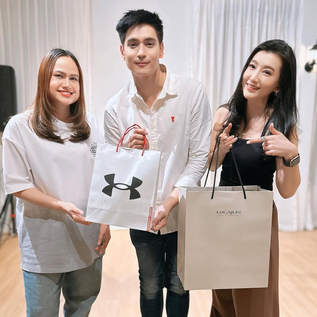 ยุ้ย - จีรนันท์ มะโนแจ่ม