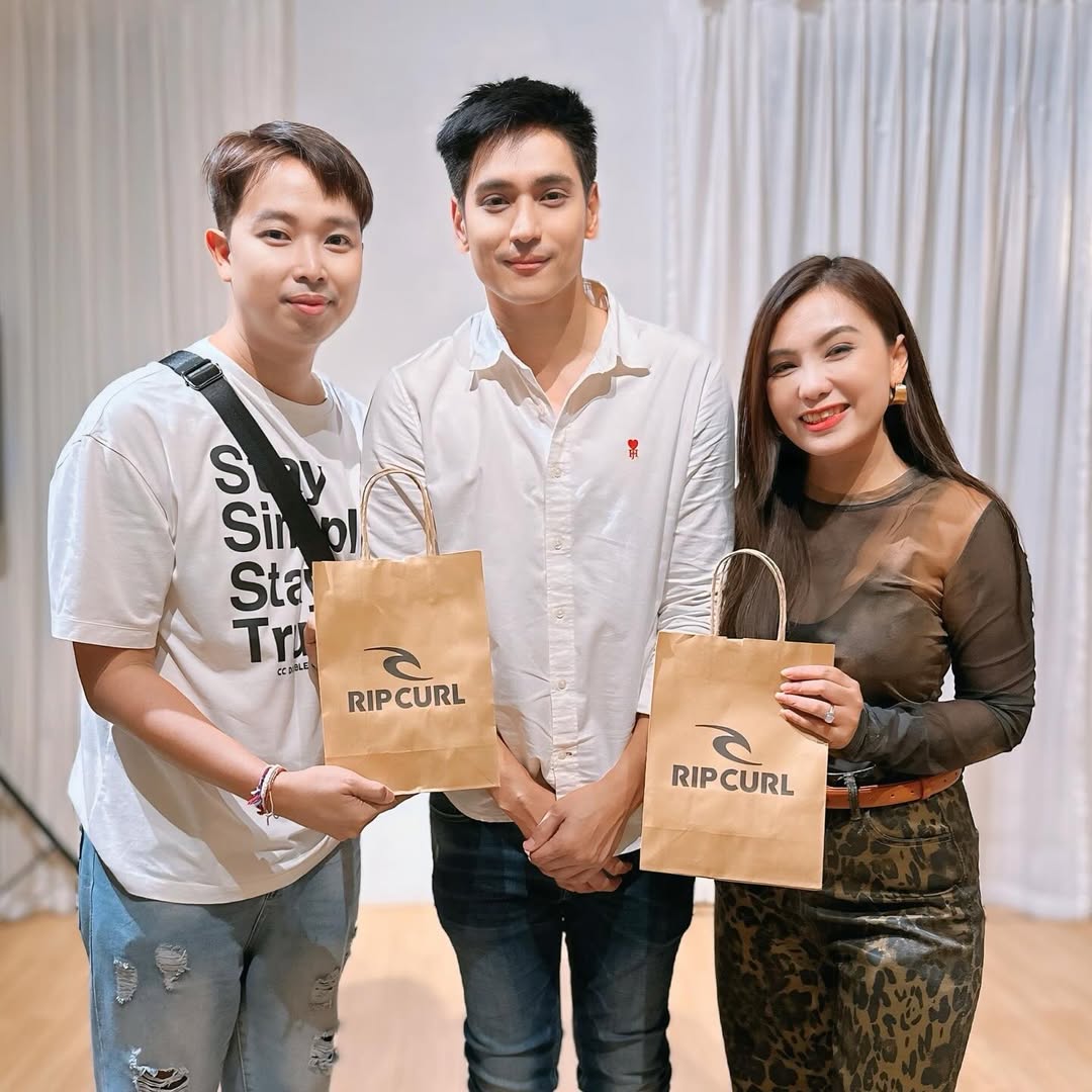 ยุ้ย - จีรนันท์ มะโนแจ่ม