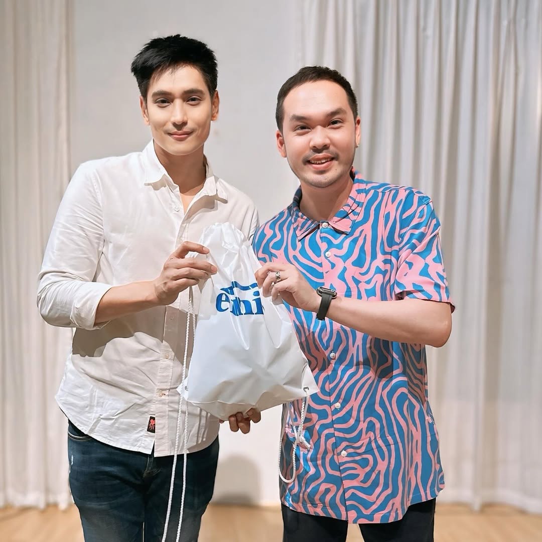 ยุ้ย - จีรนันท์ มะโนแจ่ม