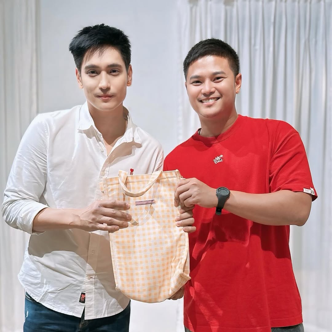 ยุ้ย - จีรนันท์ มะโนแจ่ม
